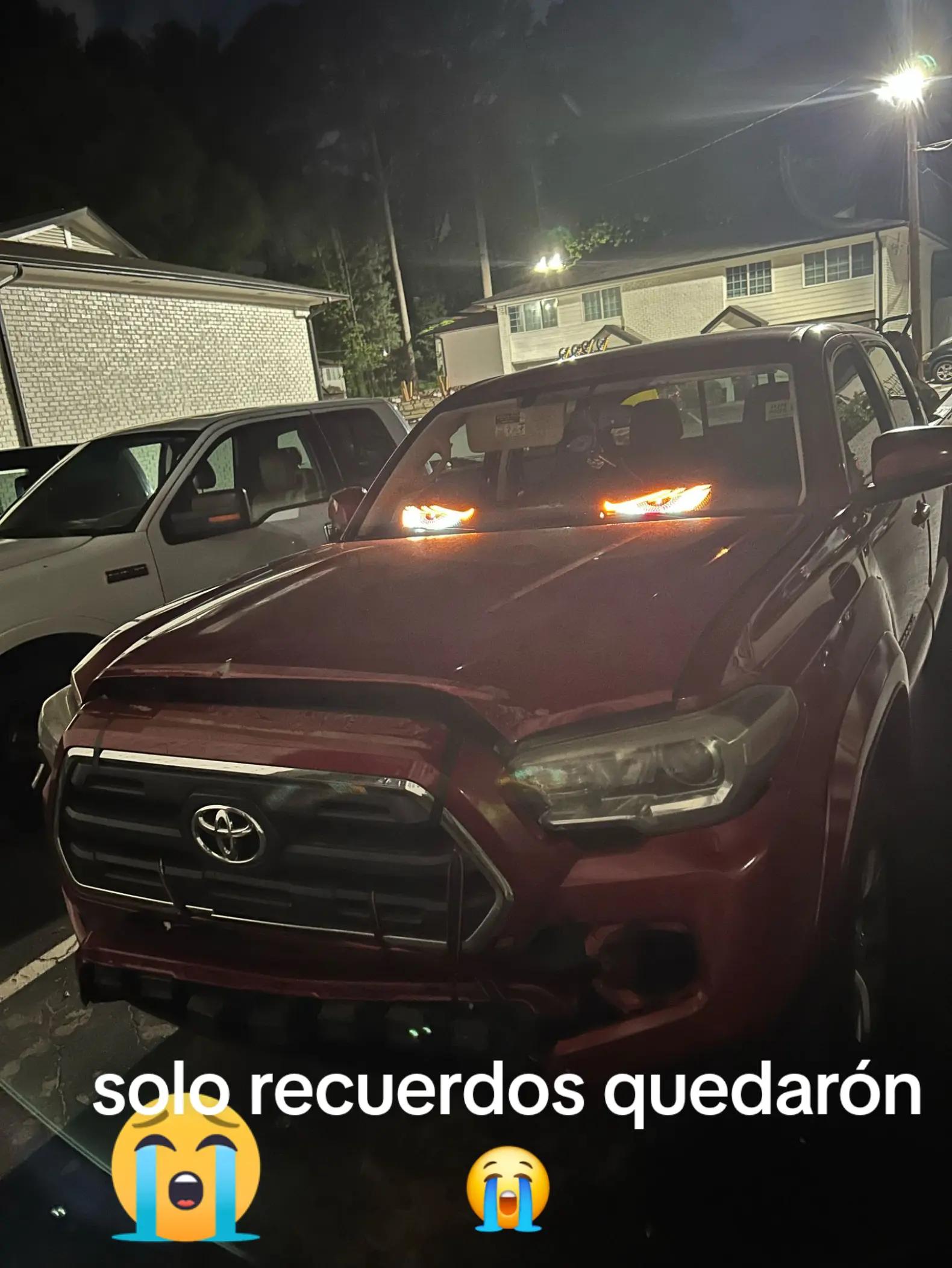 @Fani Vasquez.13