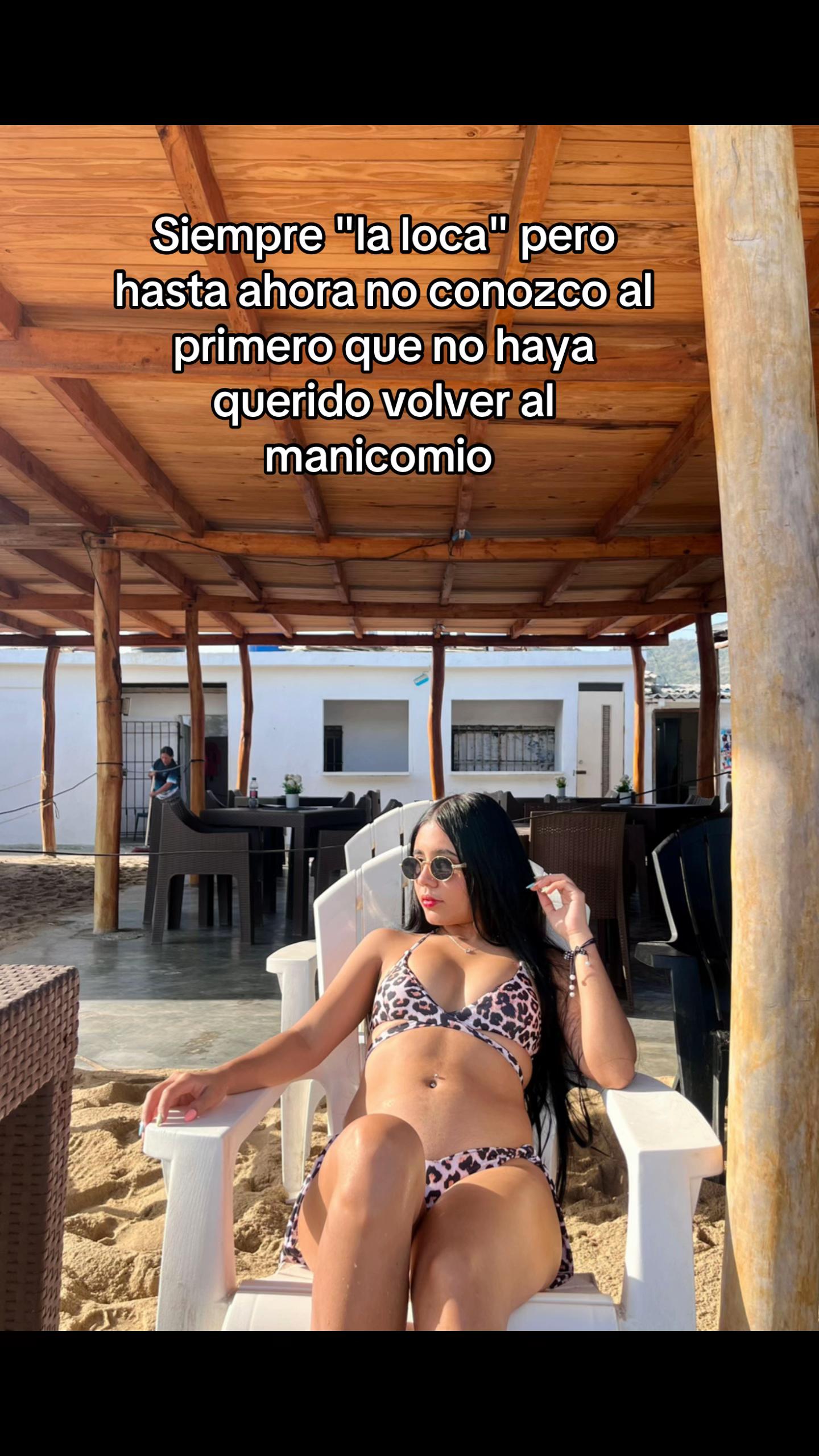 @Ssharlot