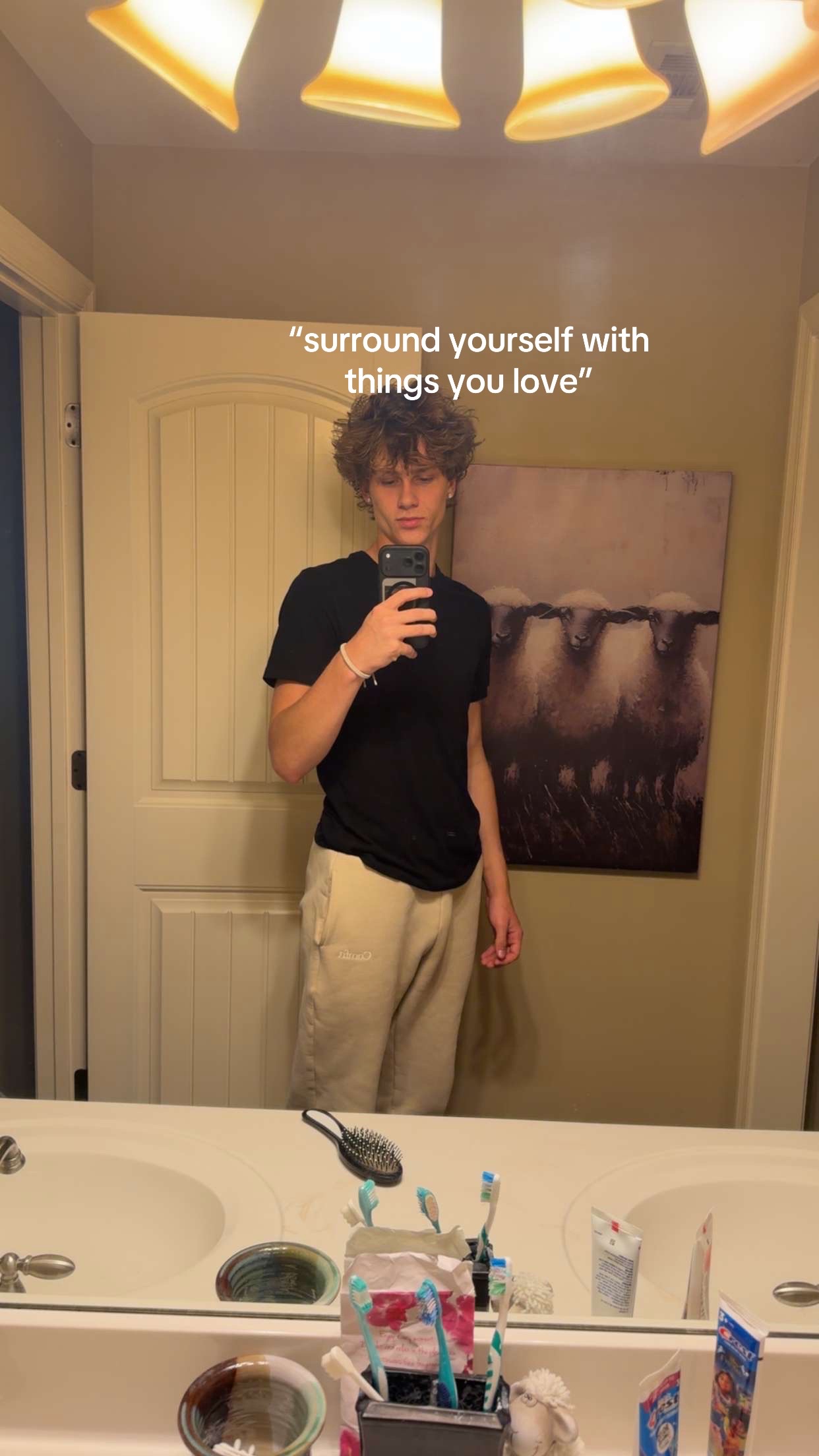 @austin_ser