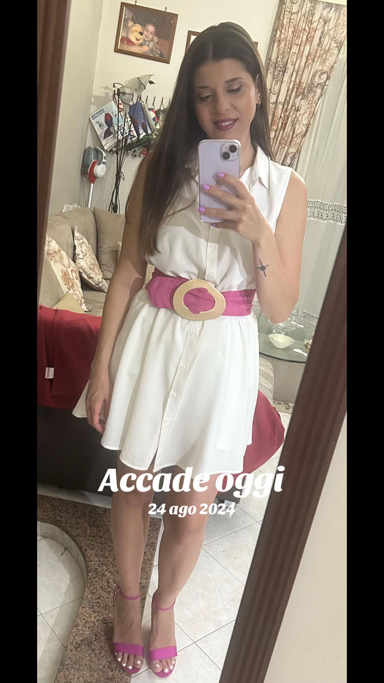 @Simona💕