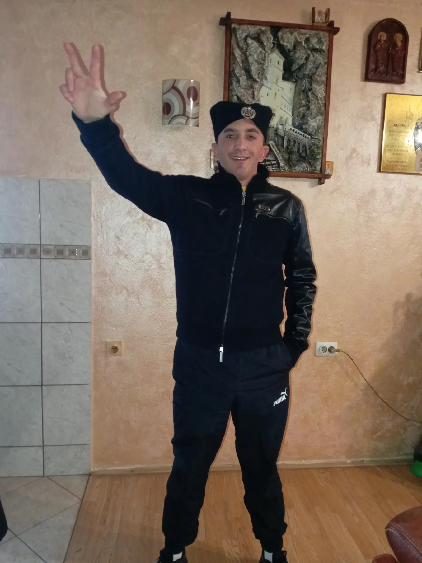 @nikola.stjepovic