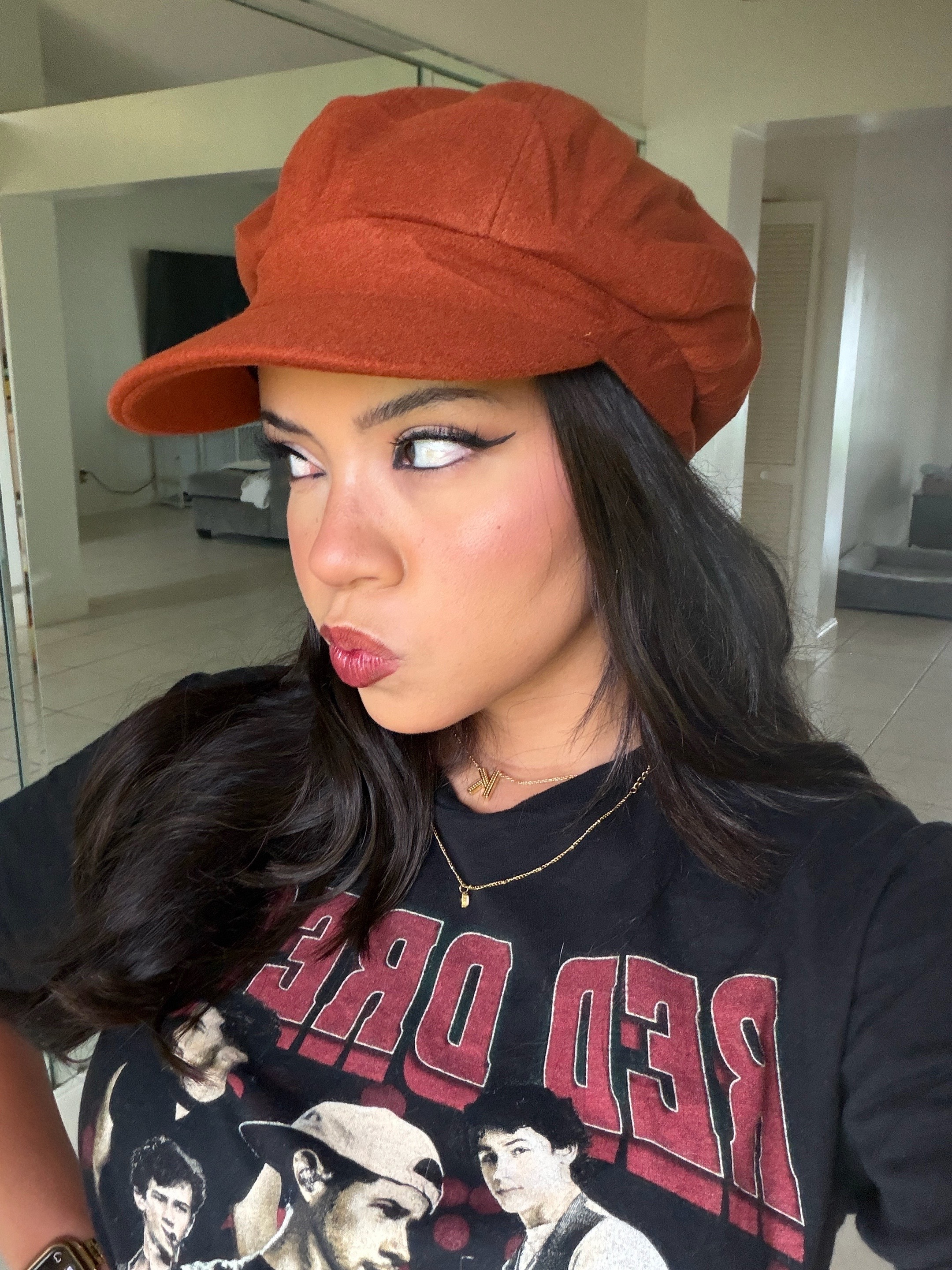 @kels | makeup tuts & more 𑣲⋆。