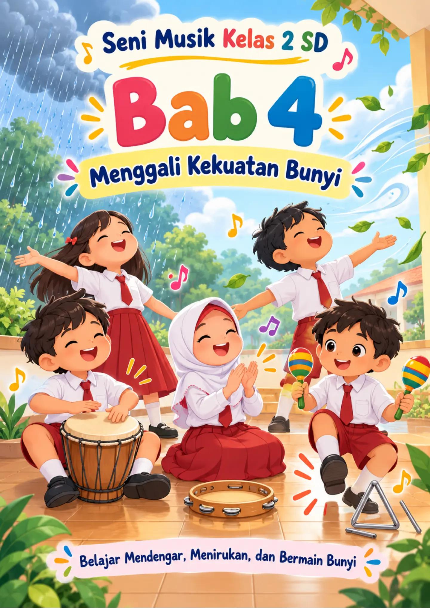 @Yuni Nurmiati