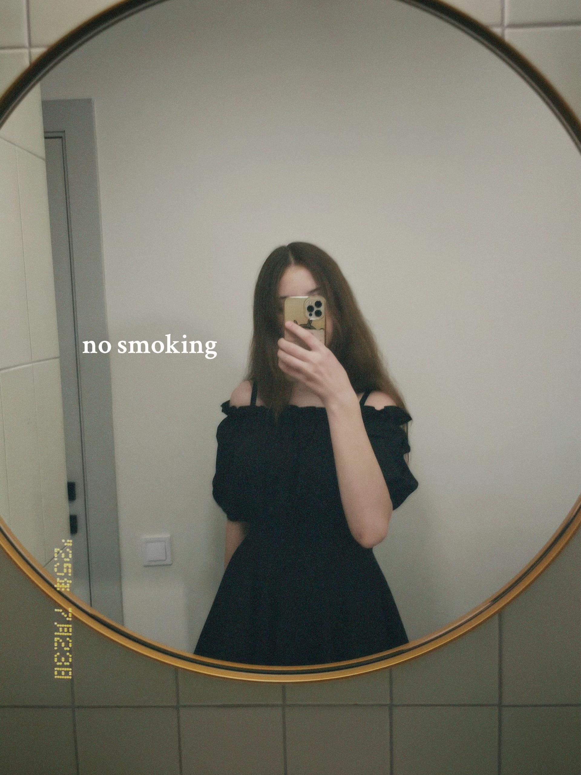 @соннхс