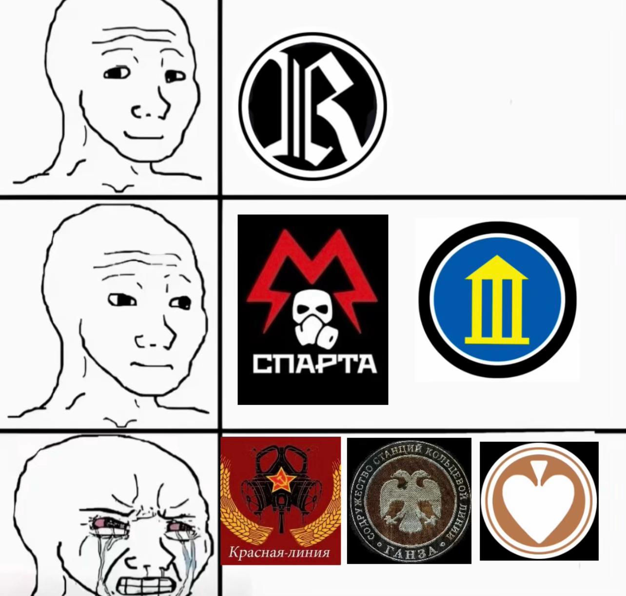 @🇱🇻ОФИЦЕР ЛАТЫШ. СТРЕЛКОВ🇱🇻