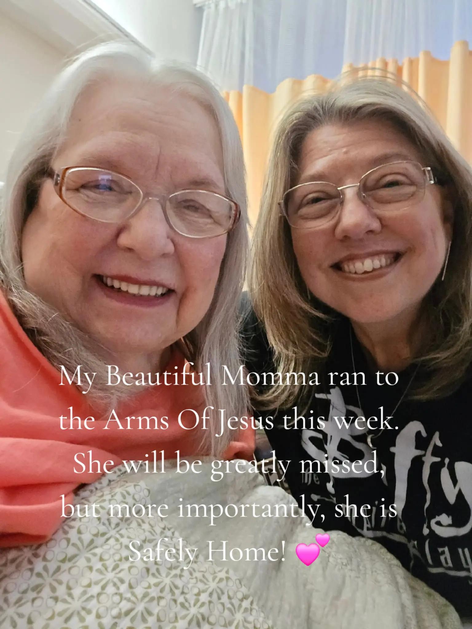 @RykerroadMom