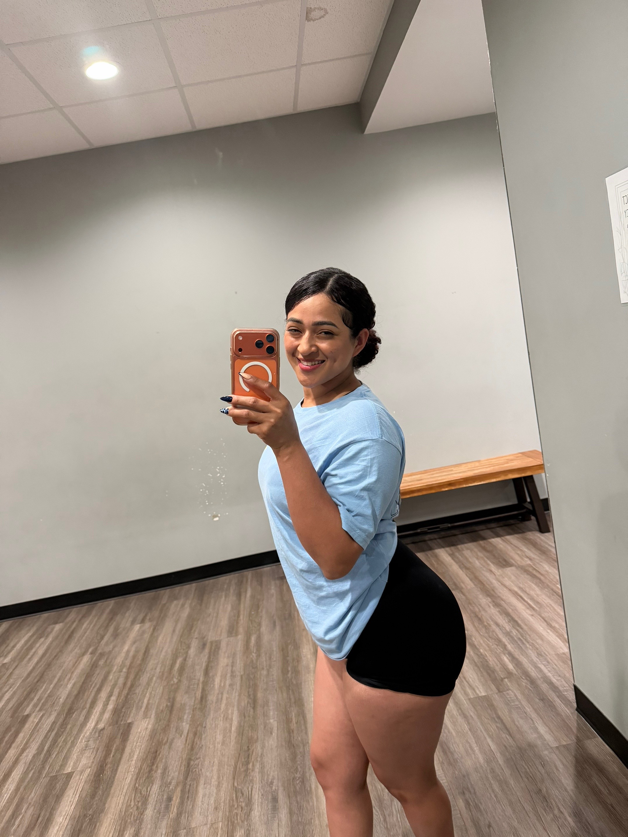 @portillodeysi99