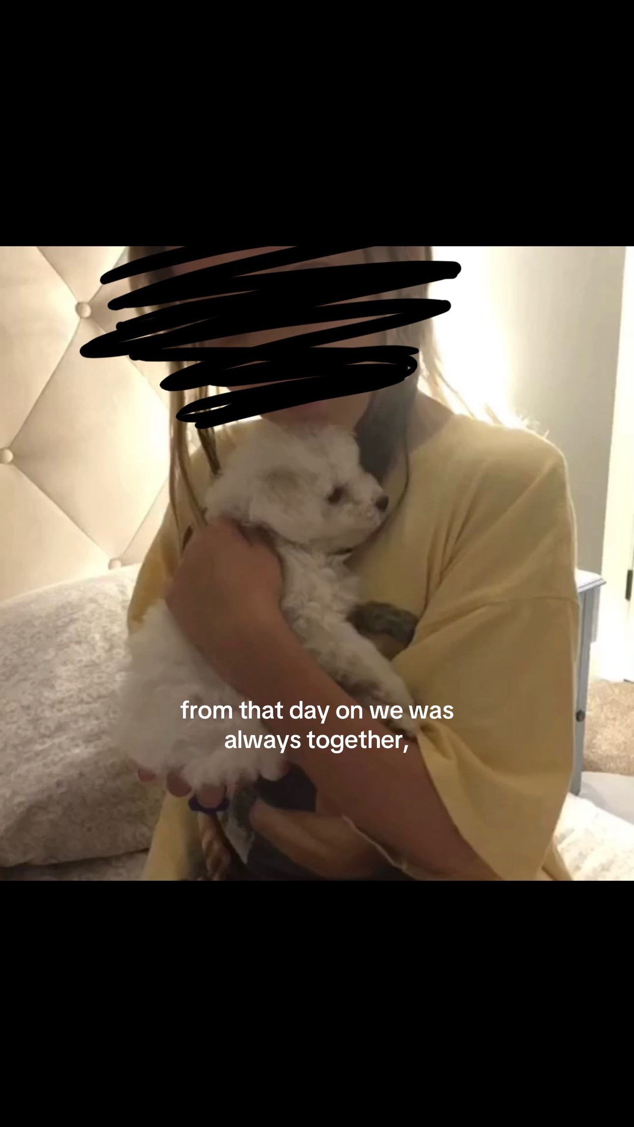@em