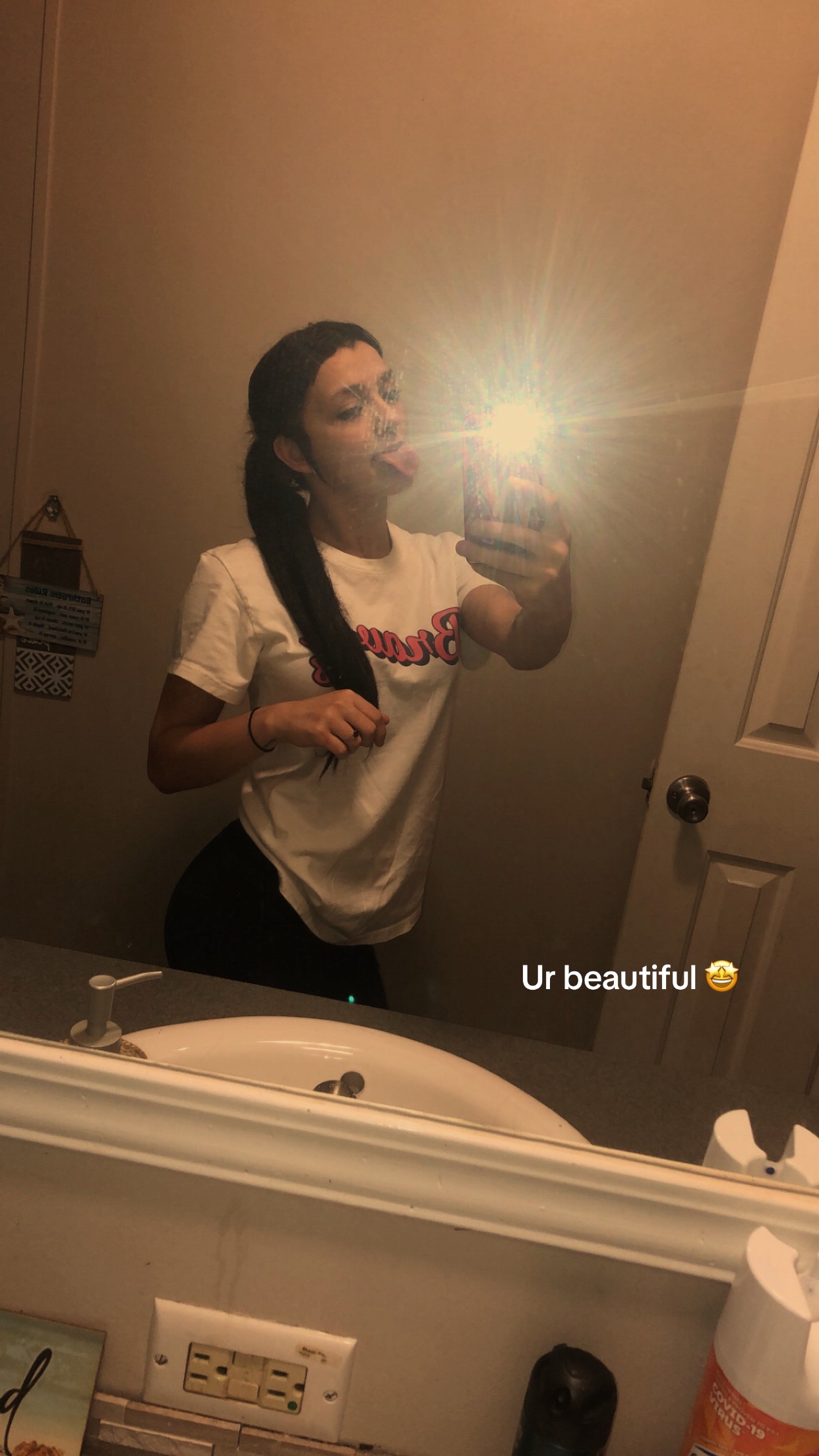 @yogirlll_mal