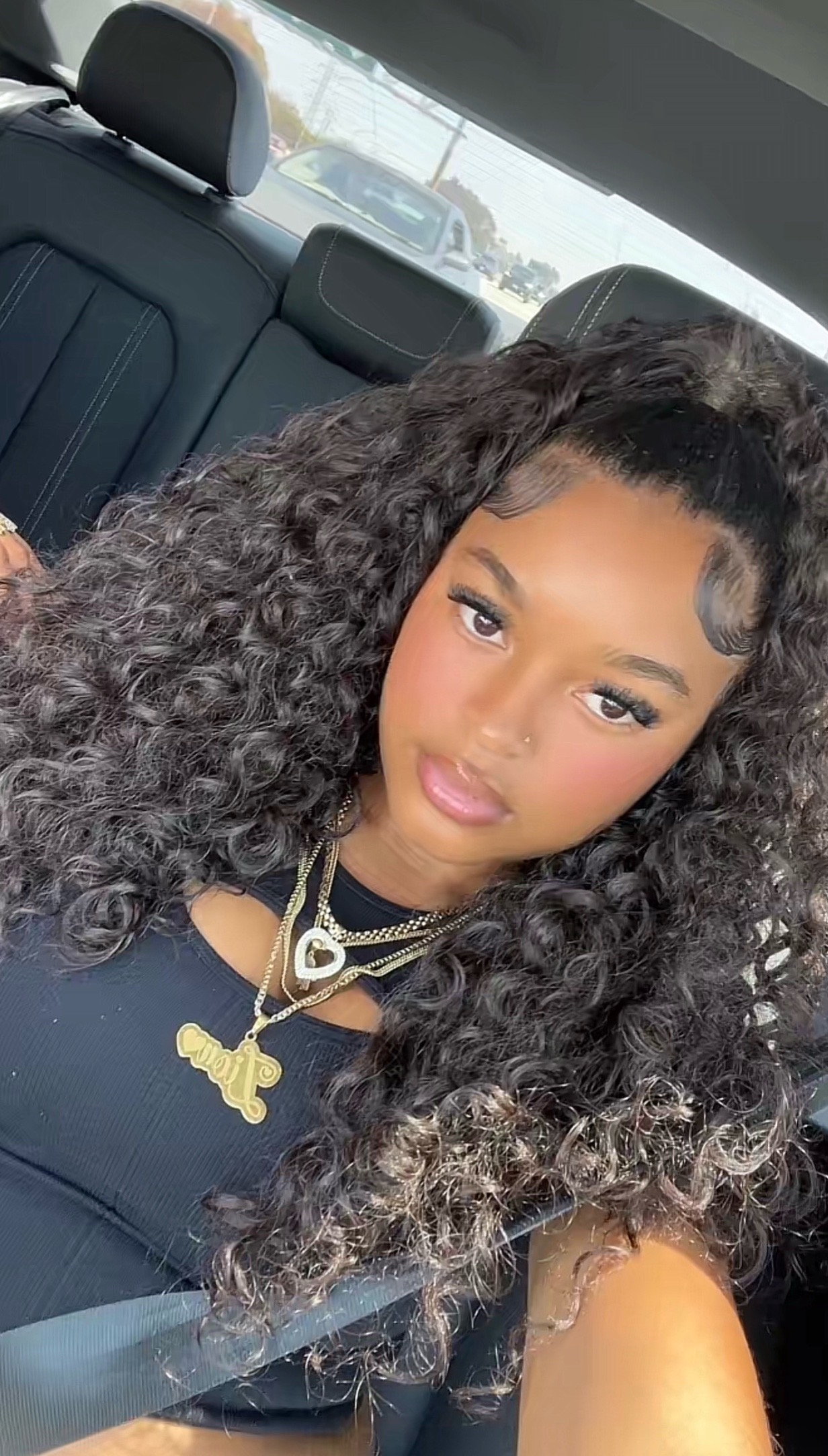 @ms.prettyface