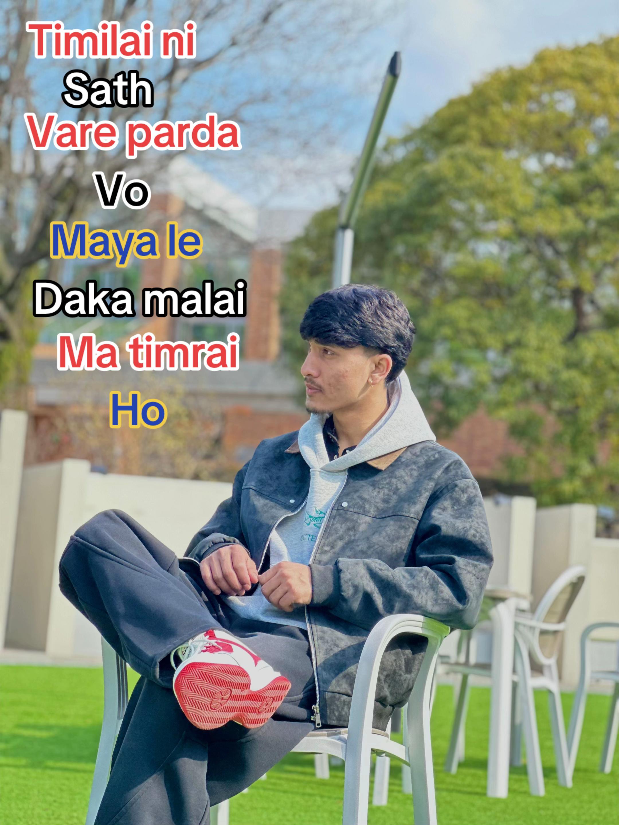 @Aashis Aashis