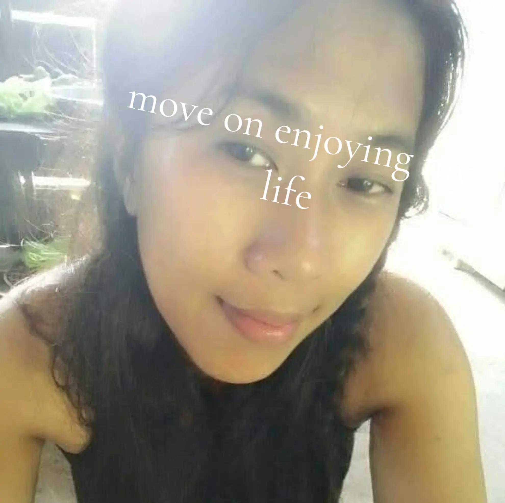 @Micah booh