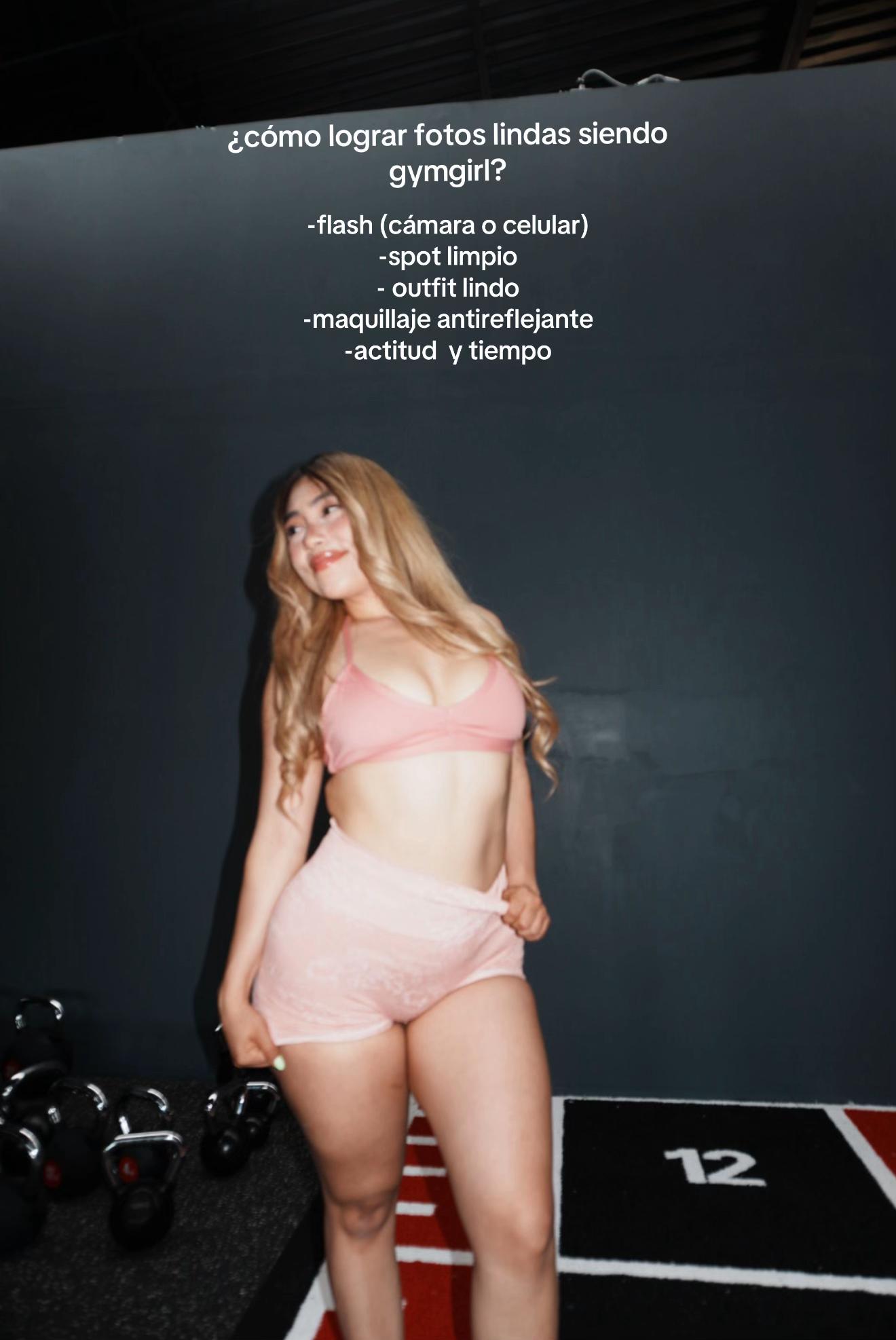 @Yuri Ocampo