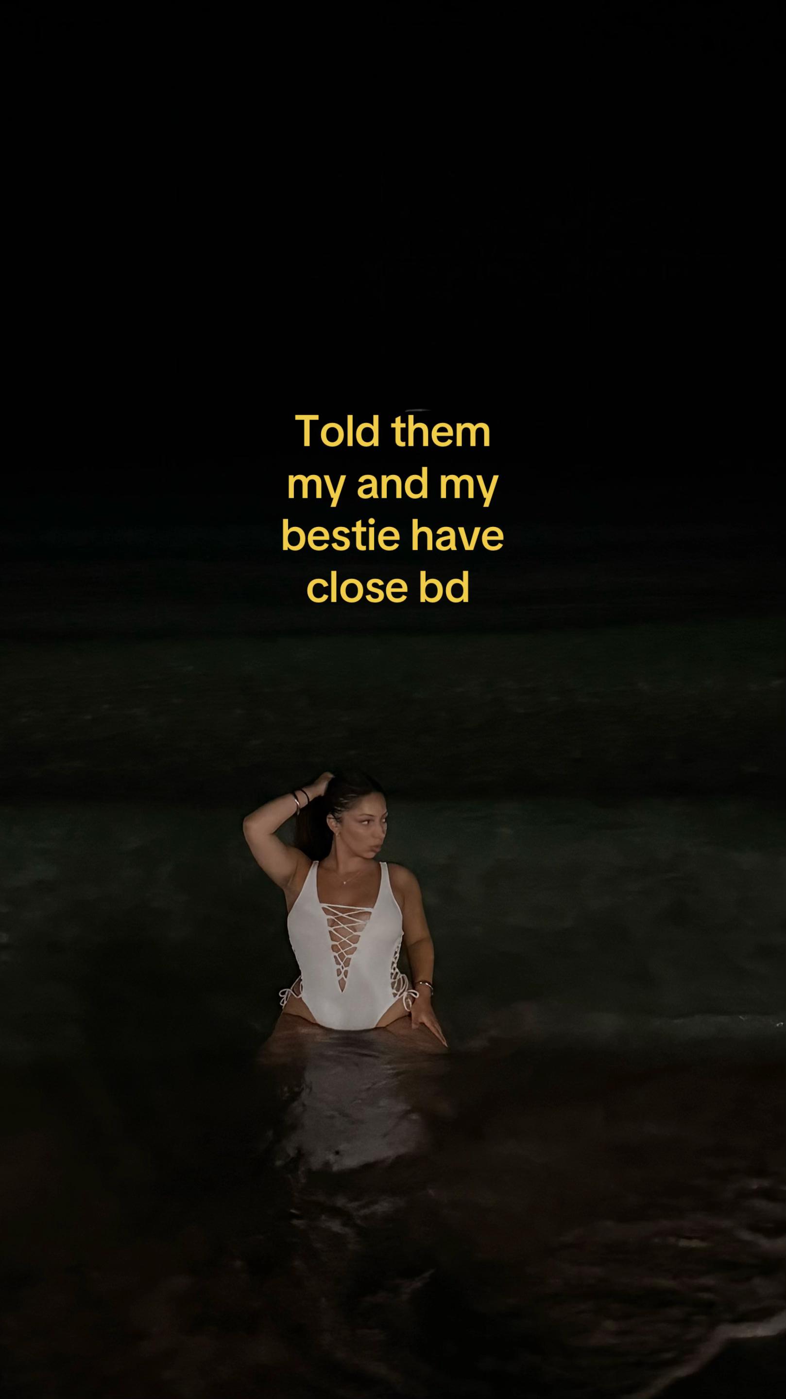@Ceyda