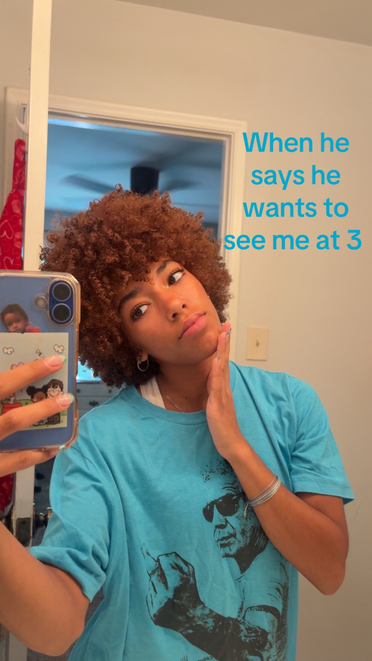 @niyniymartin