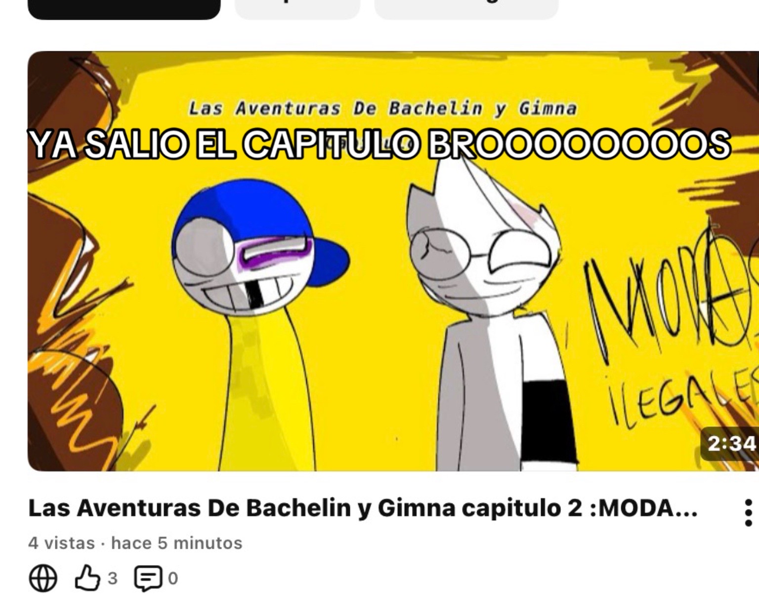 @gimna draws_XD