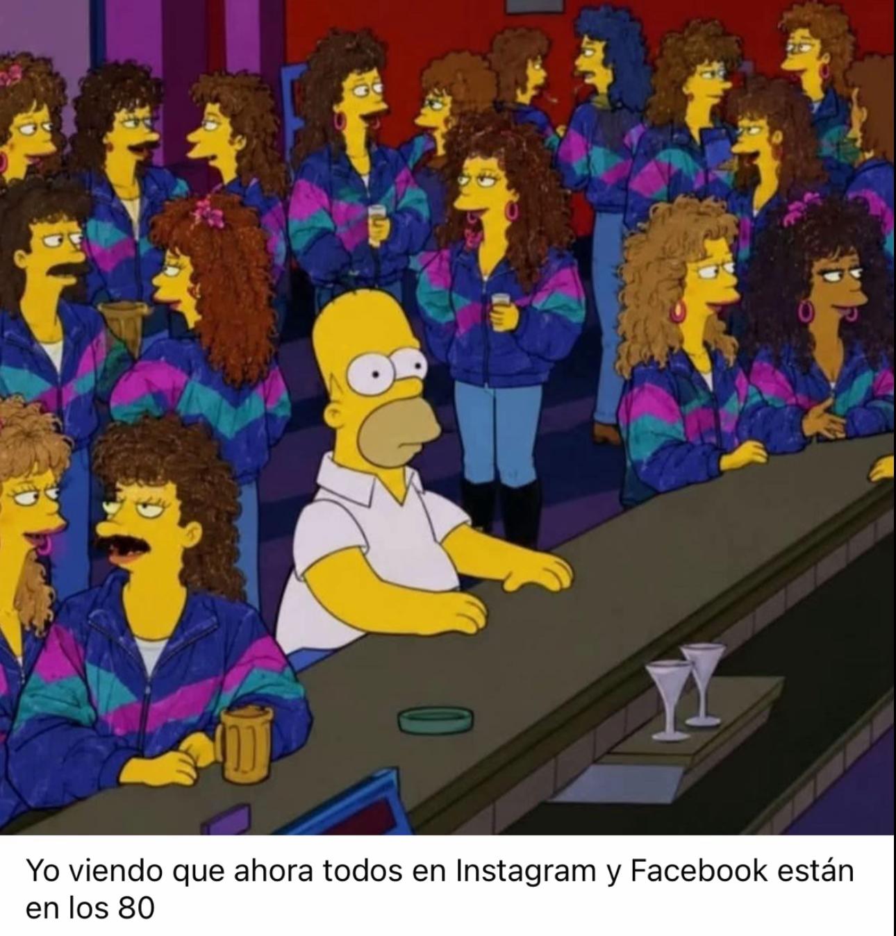 @Maryel Buitron Farfa