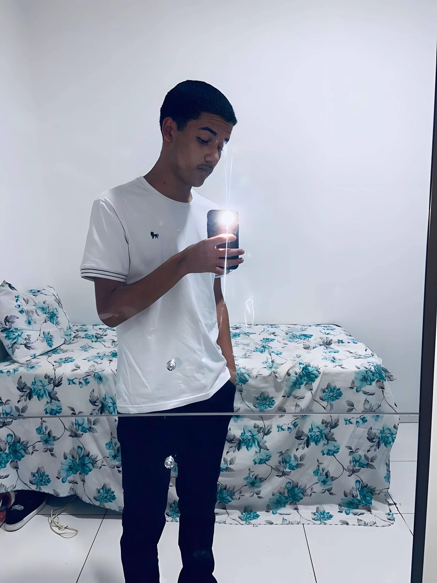 @David da Bet