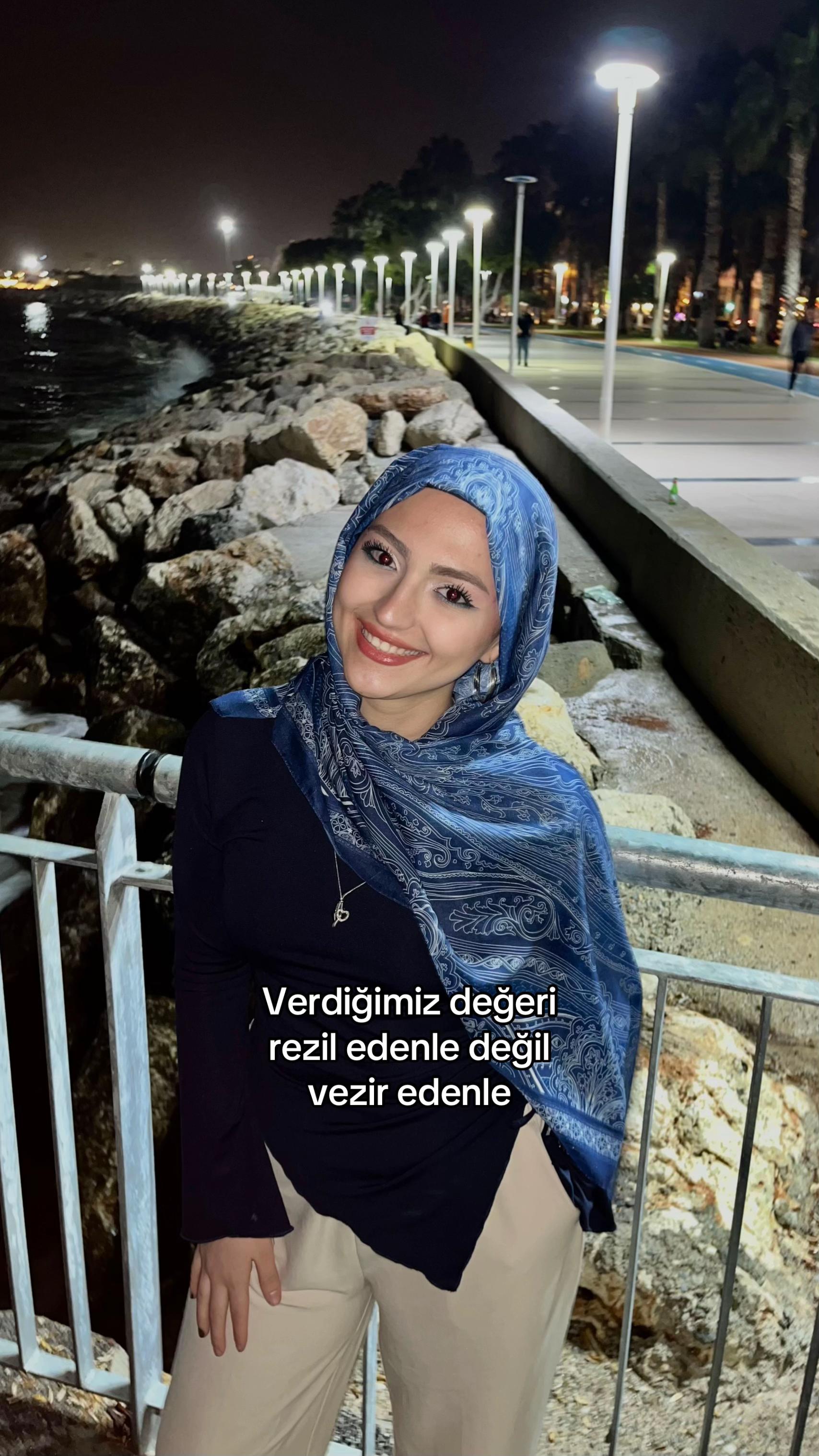 @ilaydaraw