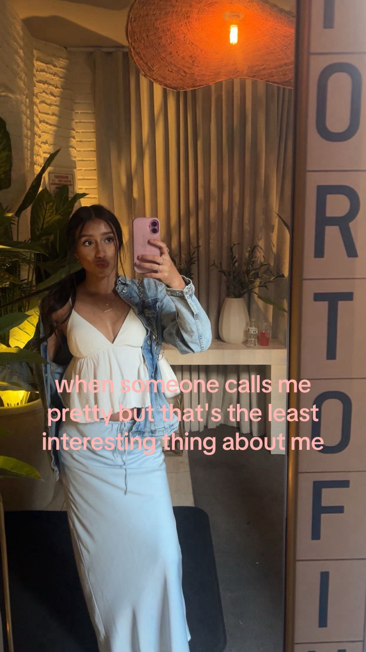 @erandydagoat