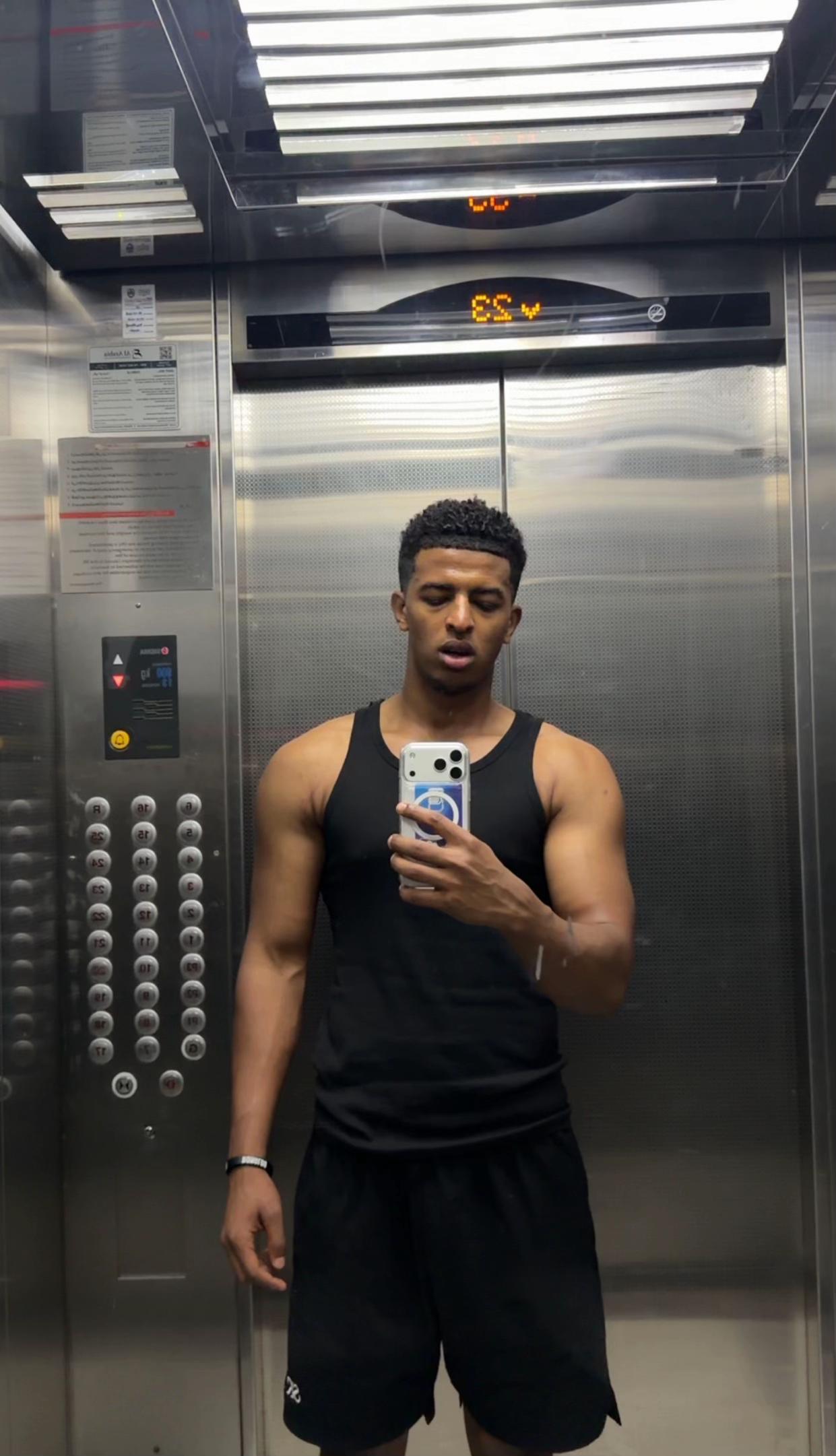 @ethiopianbellingham4