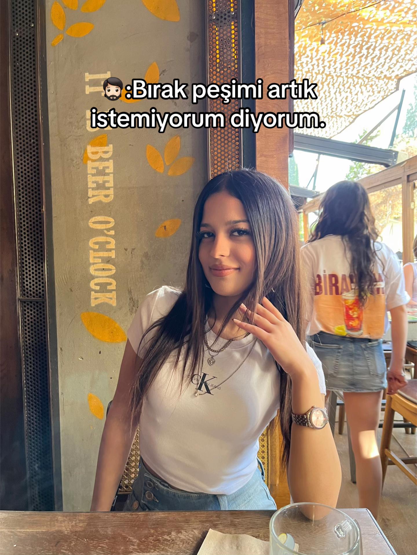 @cil&euml;k