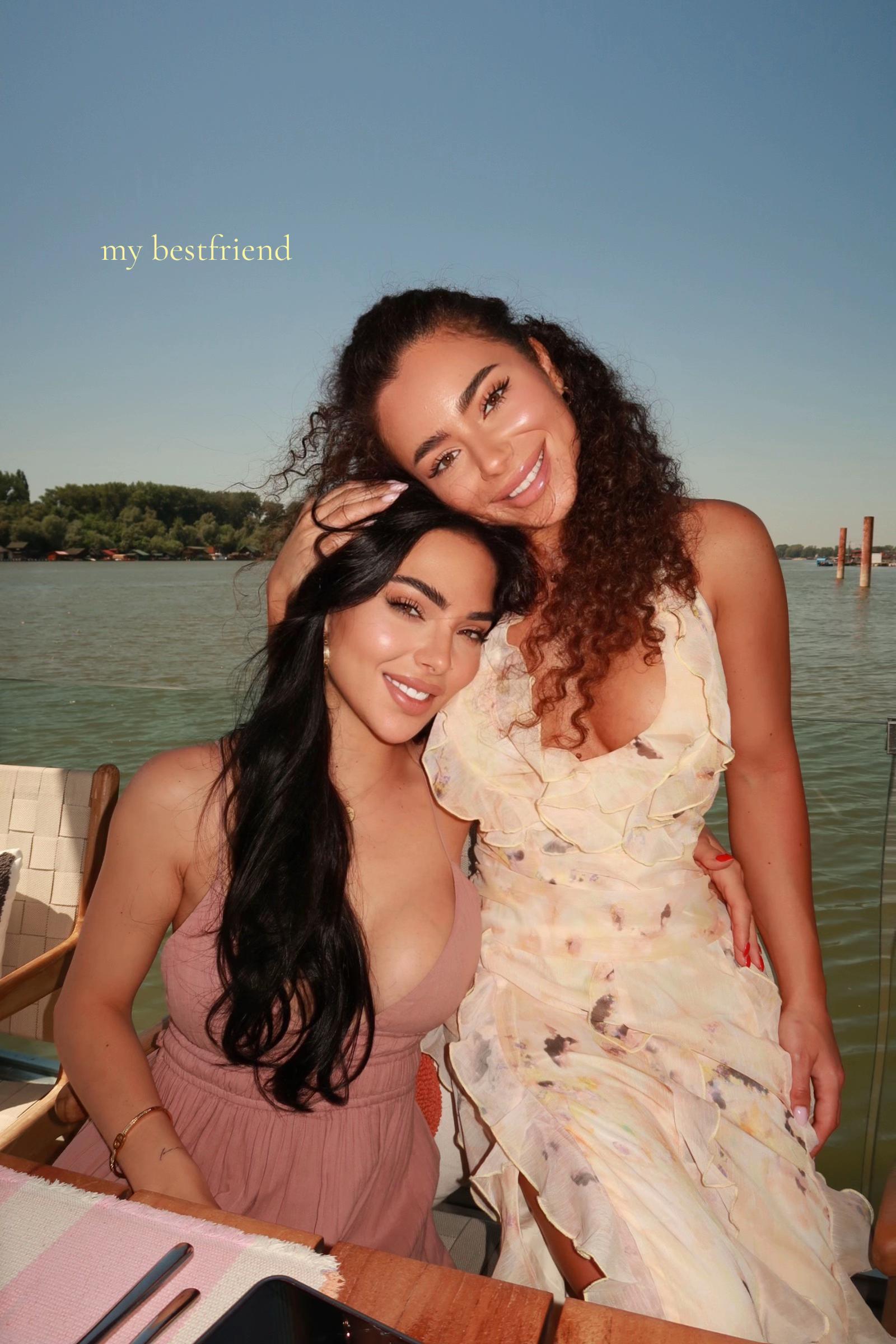 @Ema