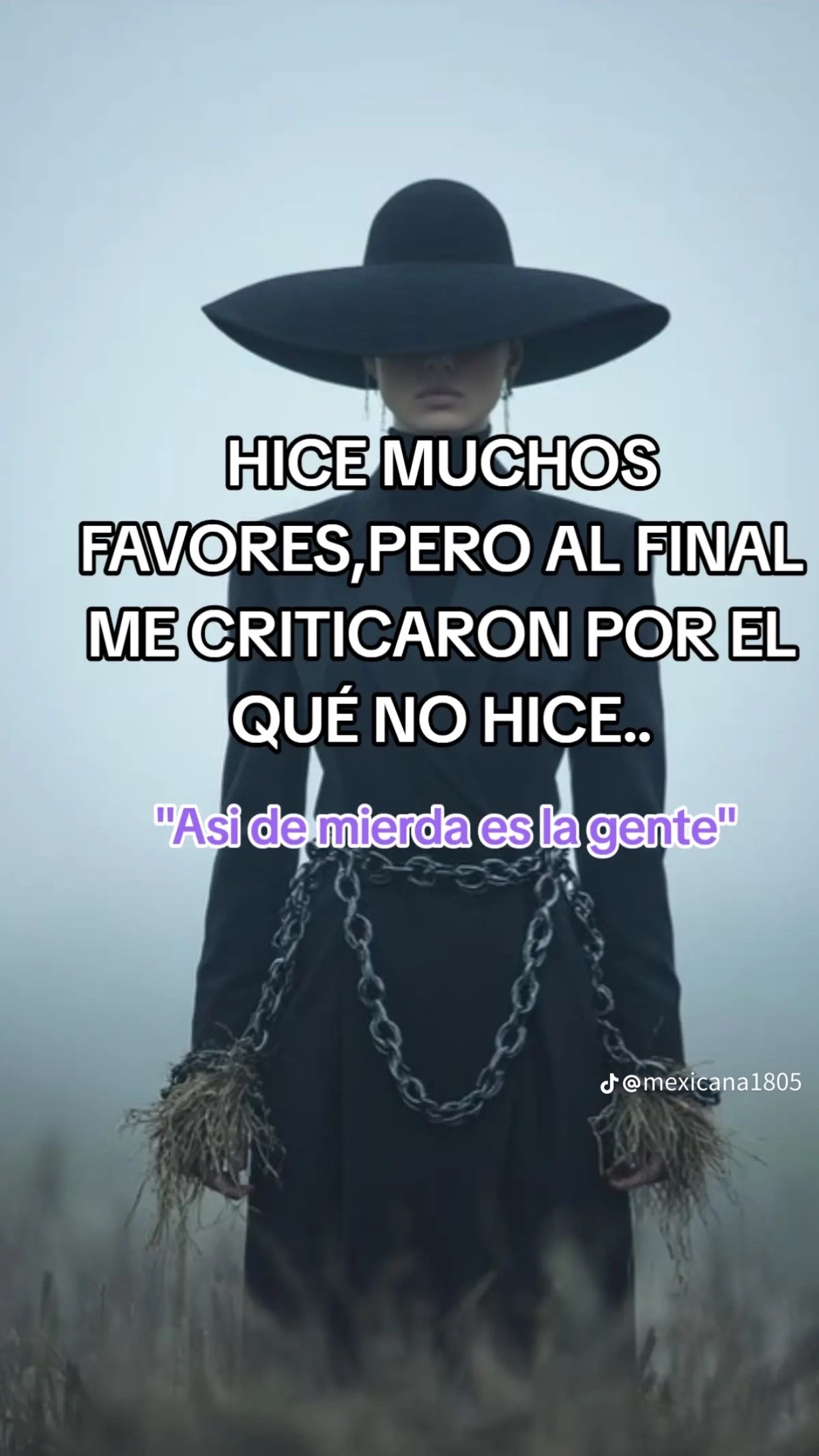 @🐚🐚@GRACIELA ÁVALOS MICHEL🐚