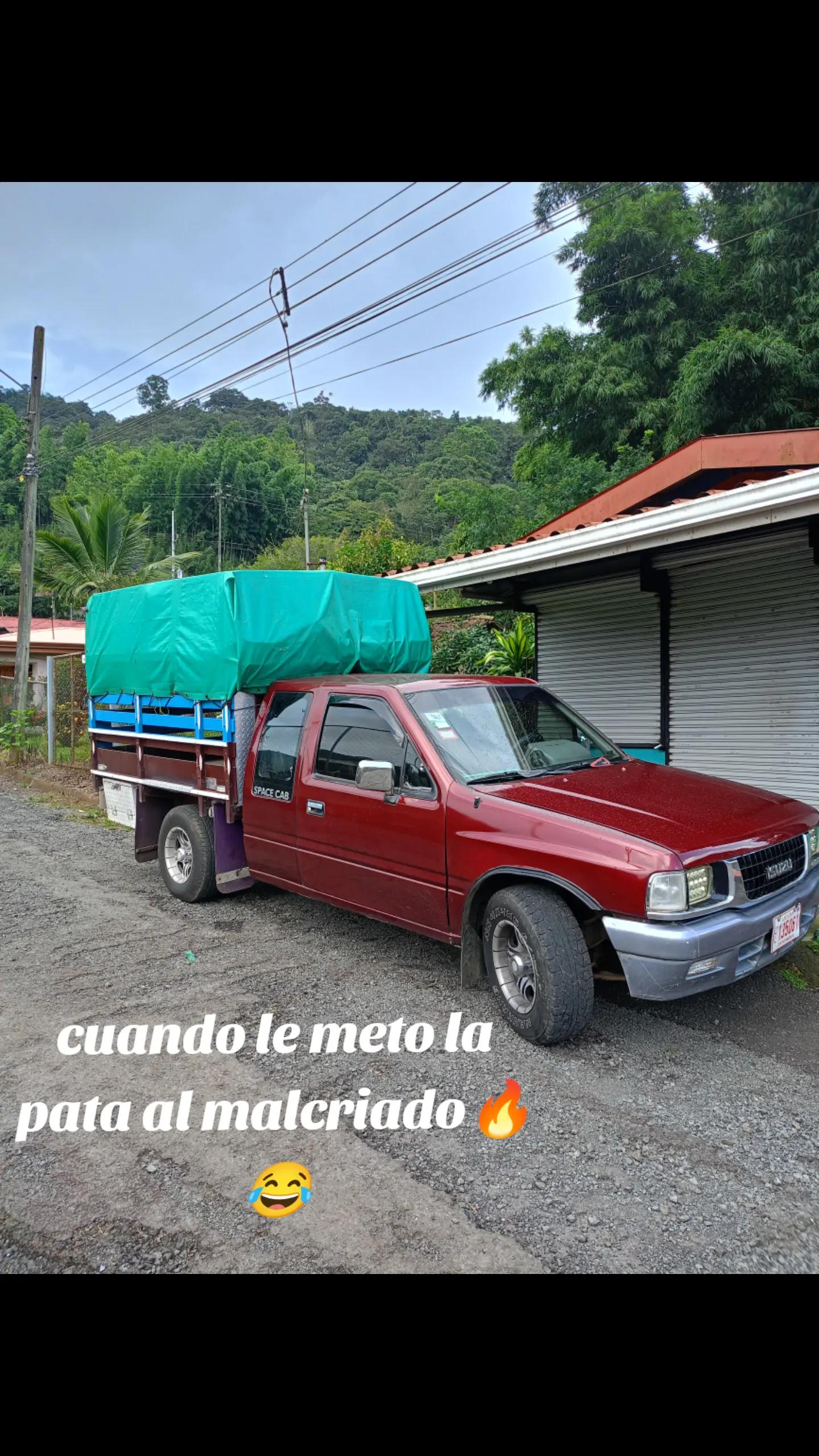 @Kevin Mejias