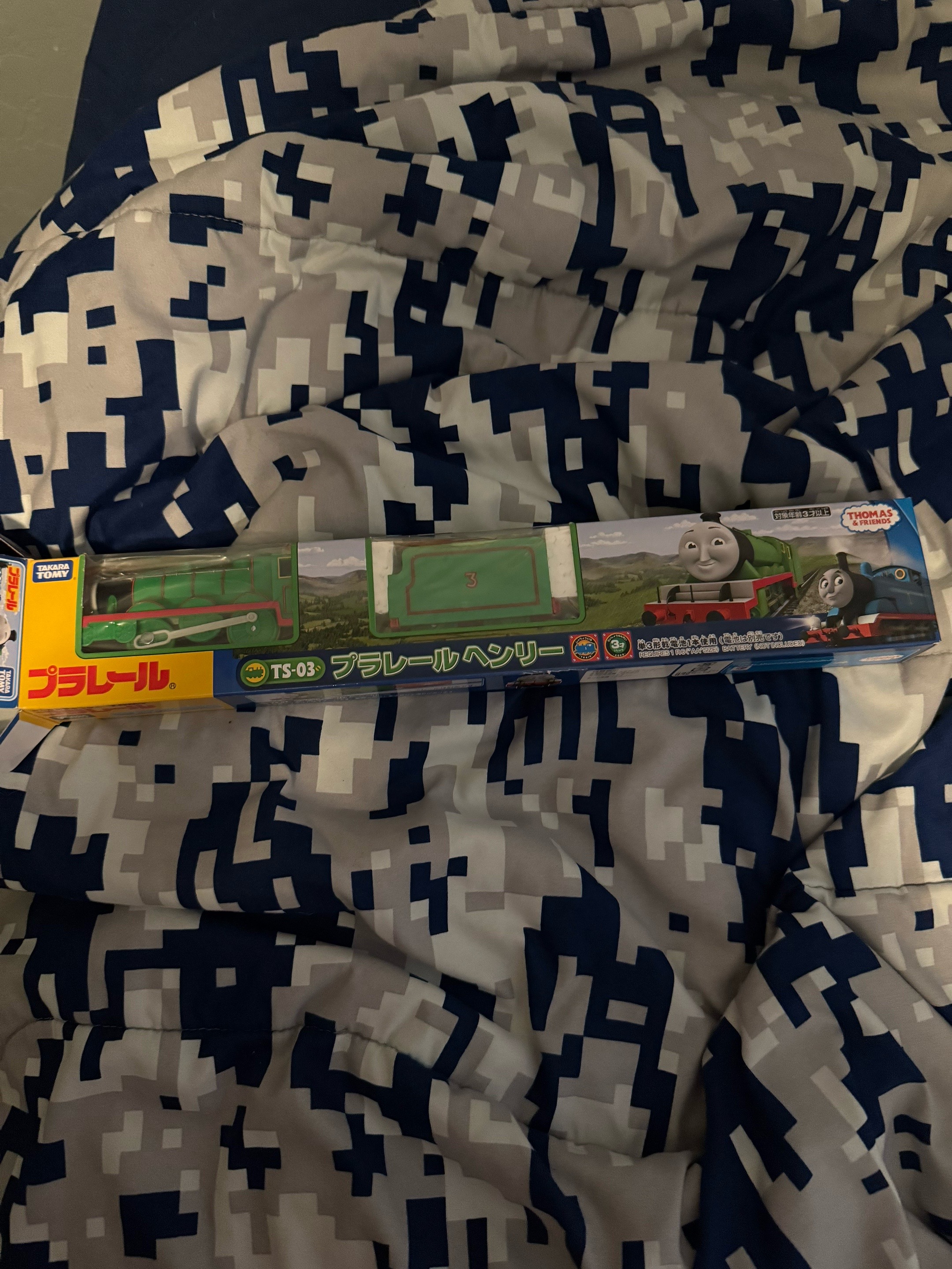 @ShinyRailsLover