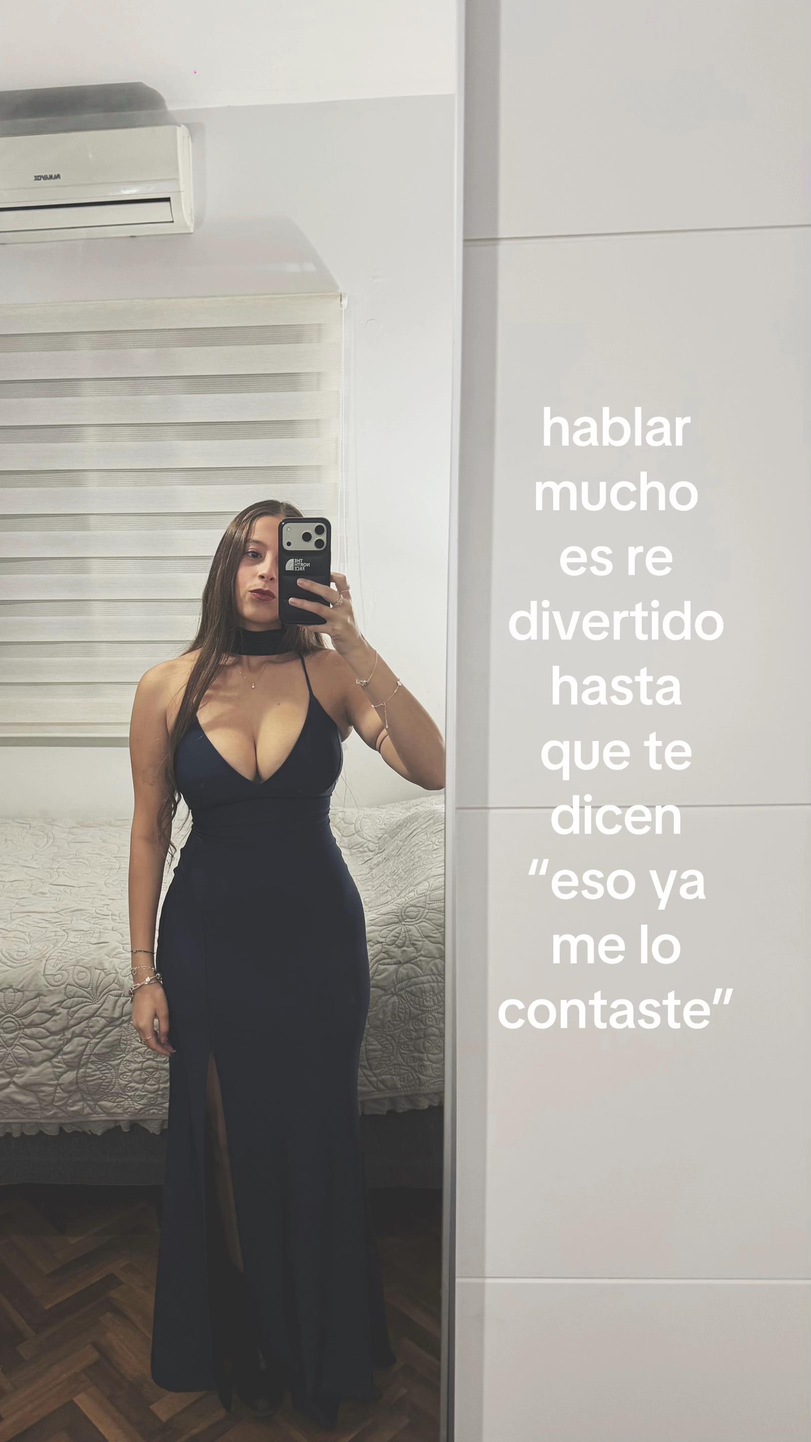 @𝒦𝒾𝓁