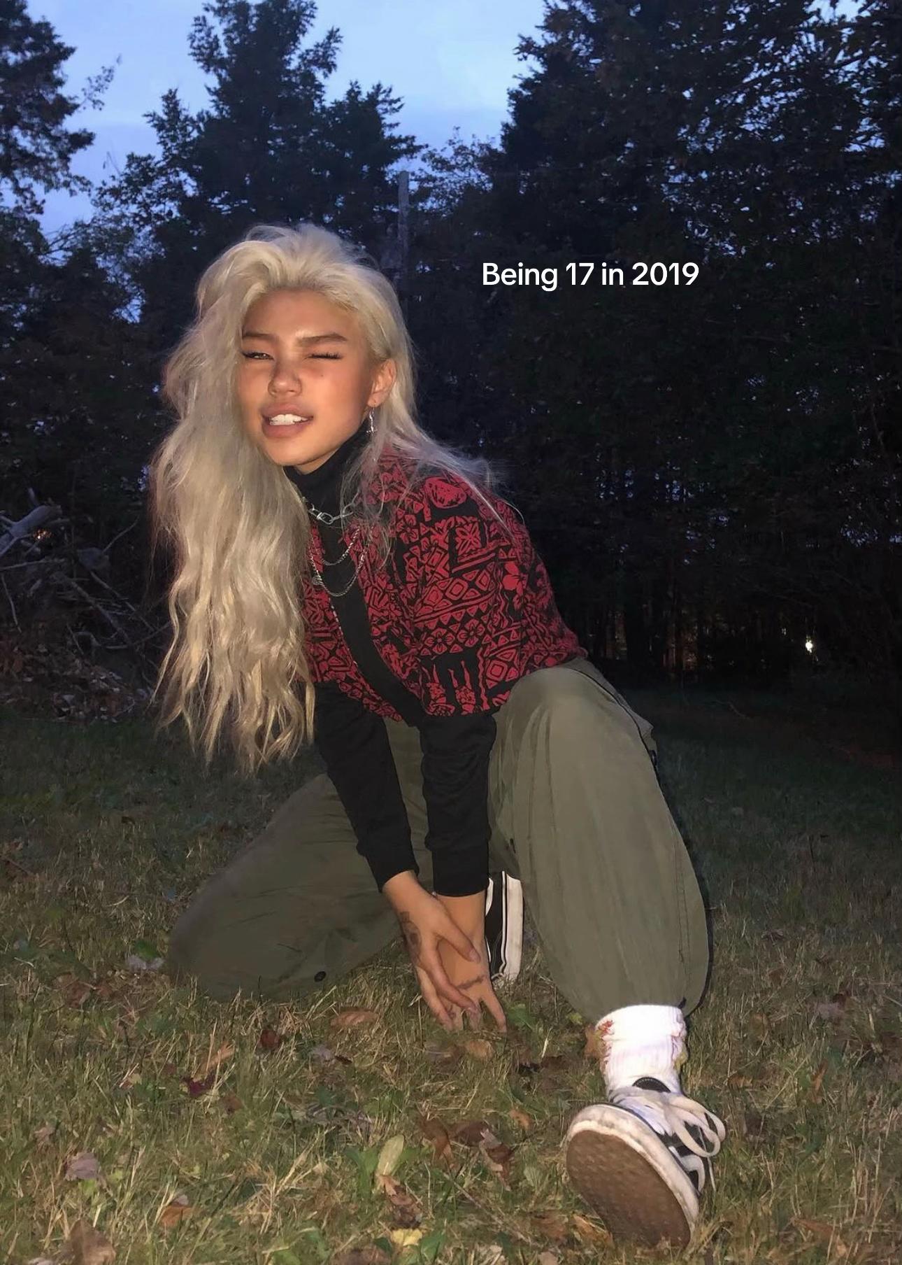 @hannahkae