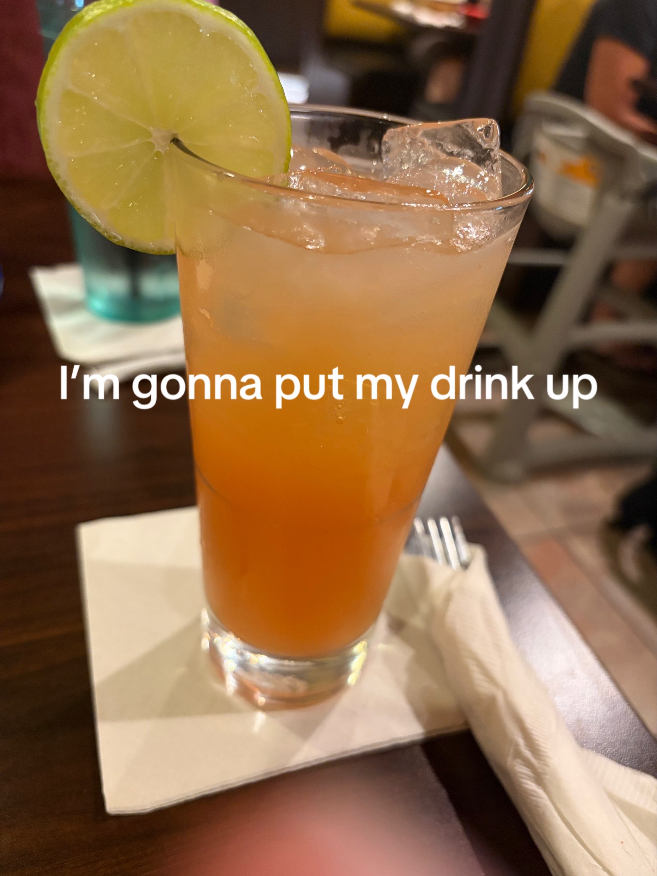 @Alexxis