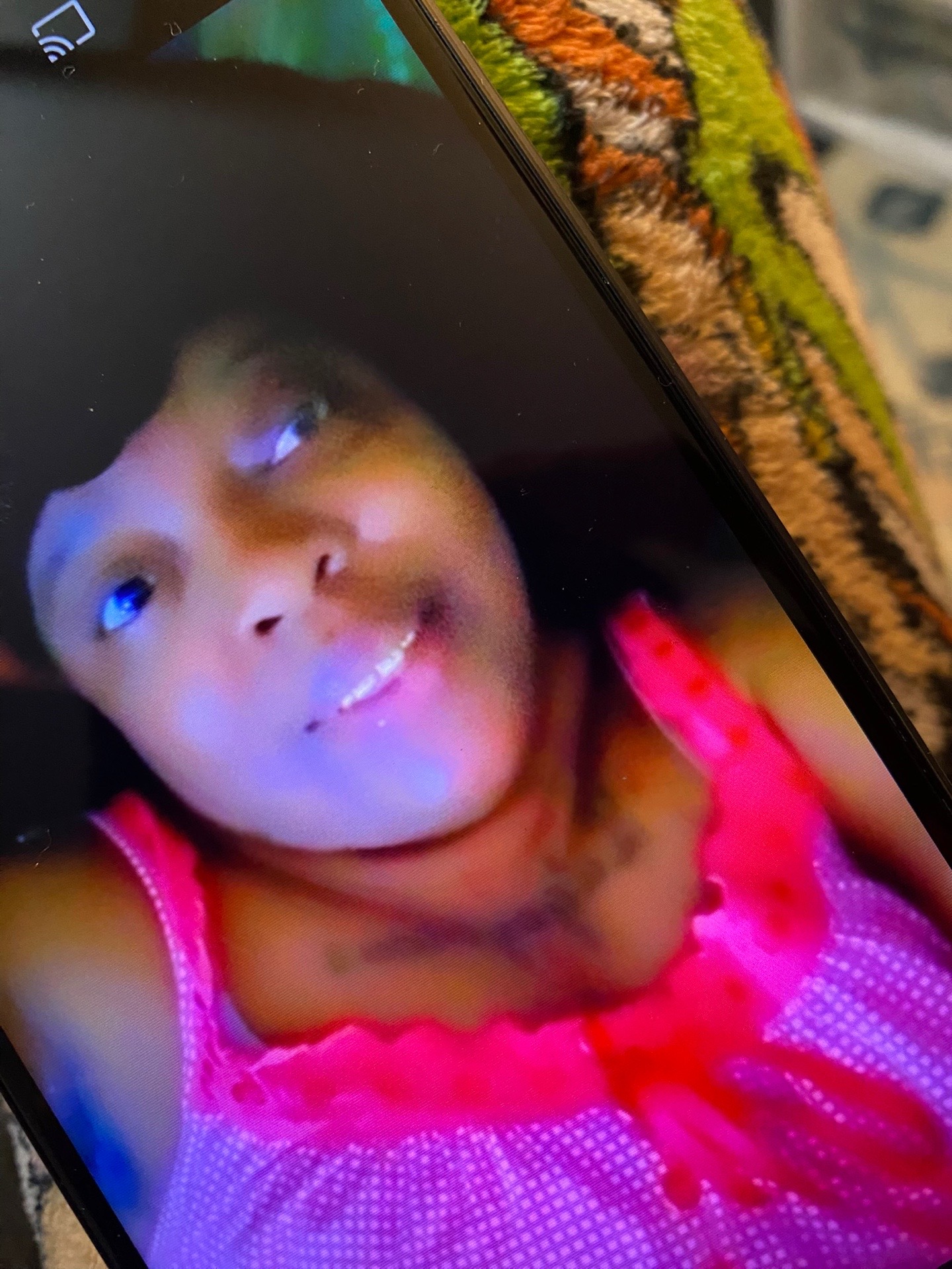 @Mrs unbreakable49🙌🙌🙌🙌🙌🏳️