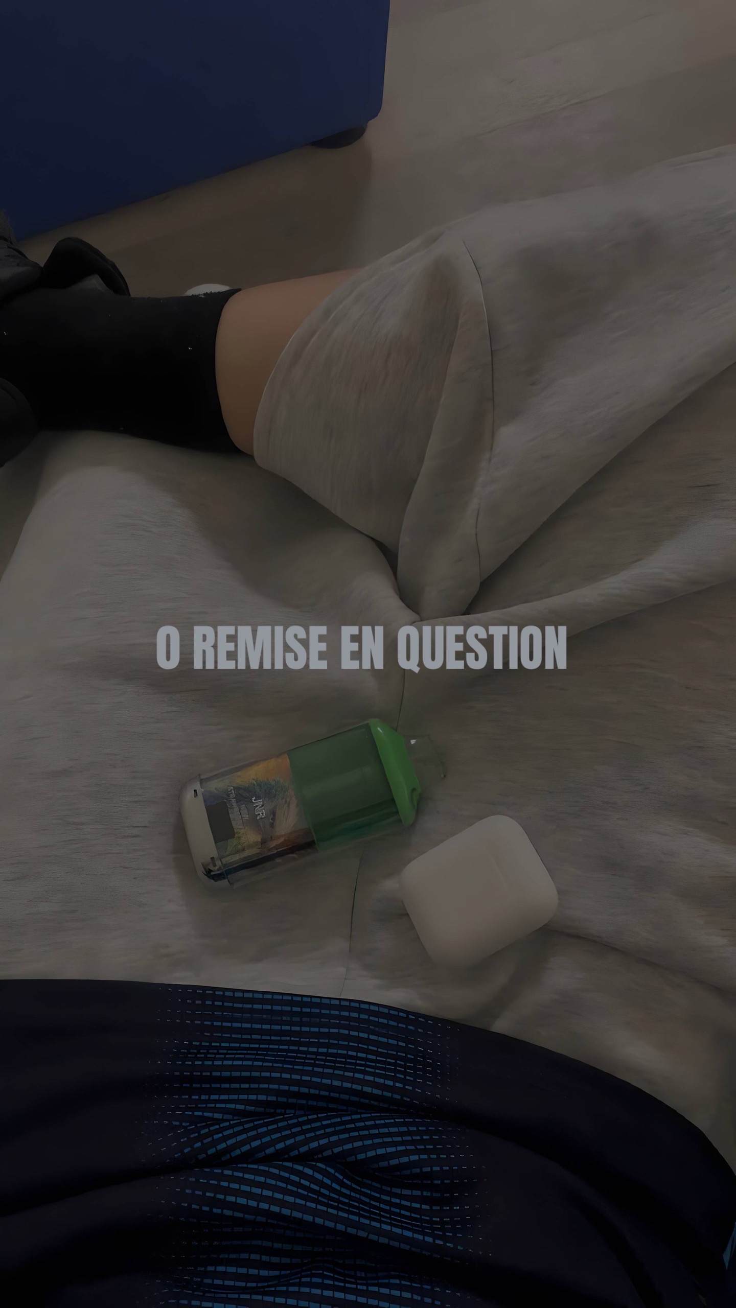 @𝐣𝐚𝐝𝐞.