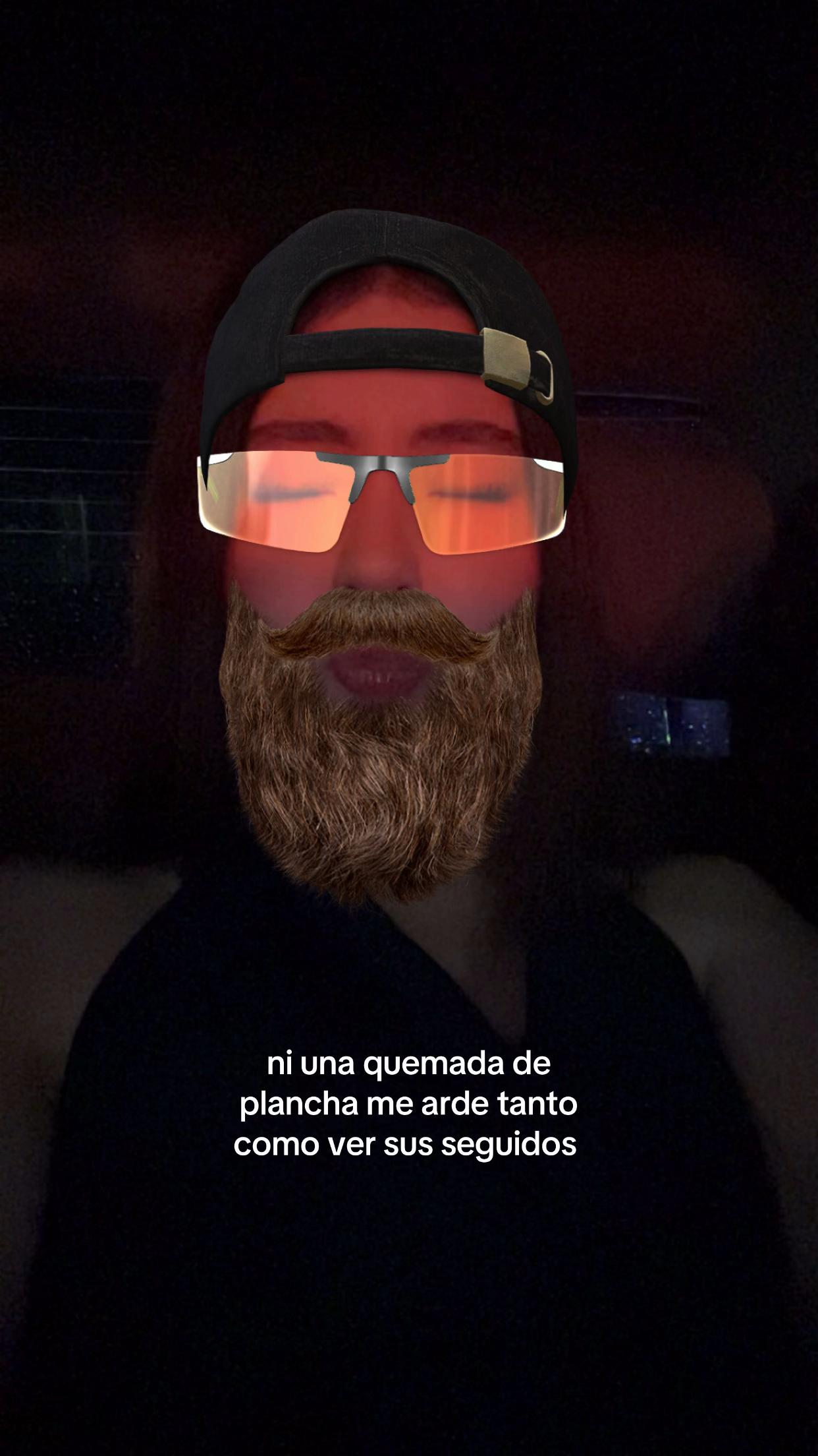 @🧌