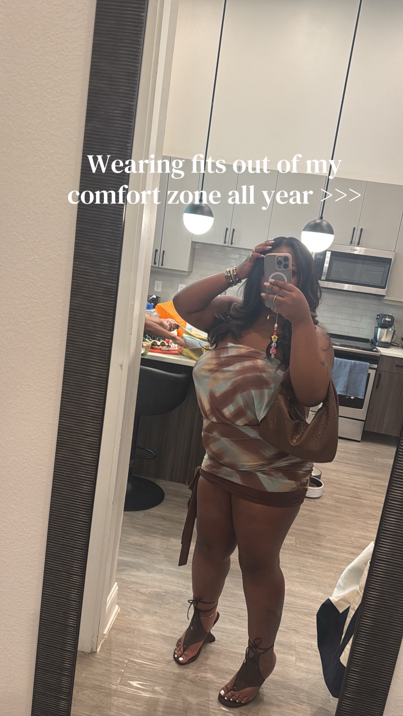 @Nakiyah ๐