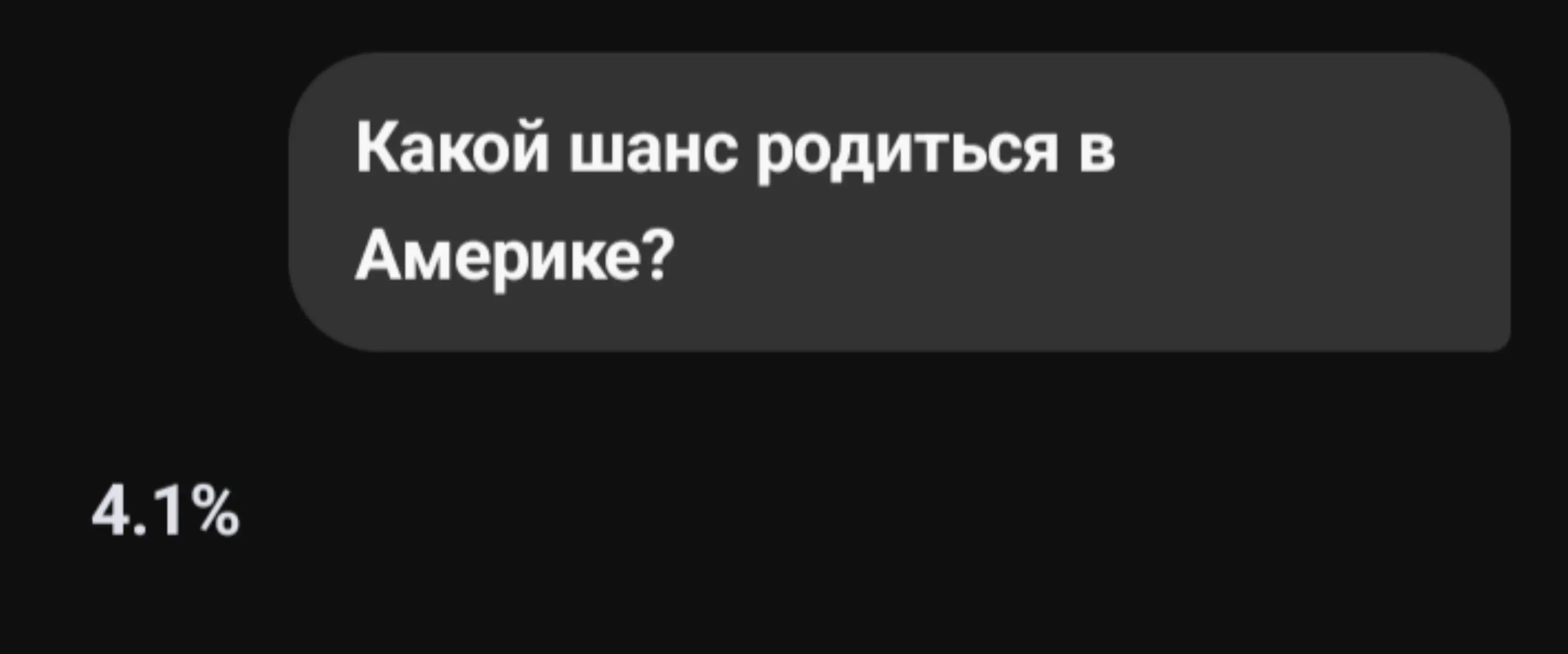 @🕳️