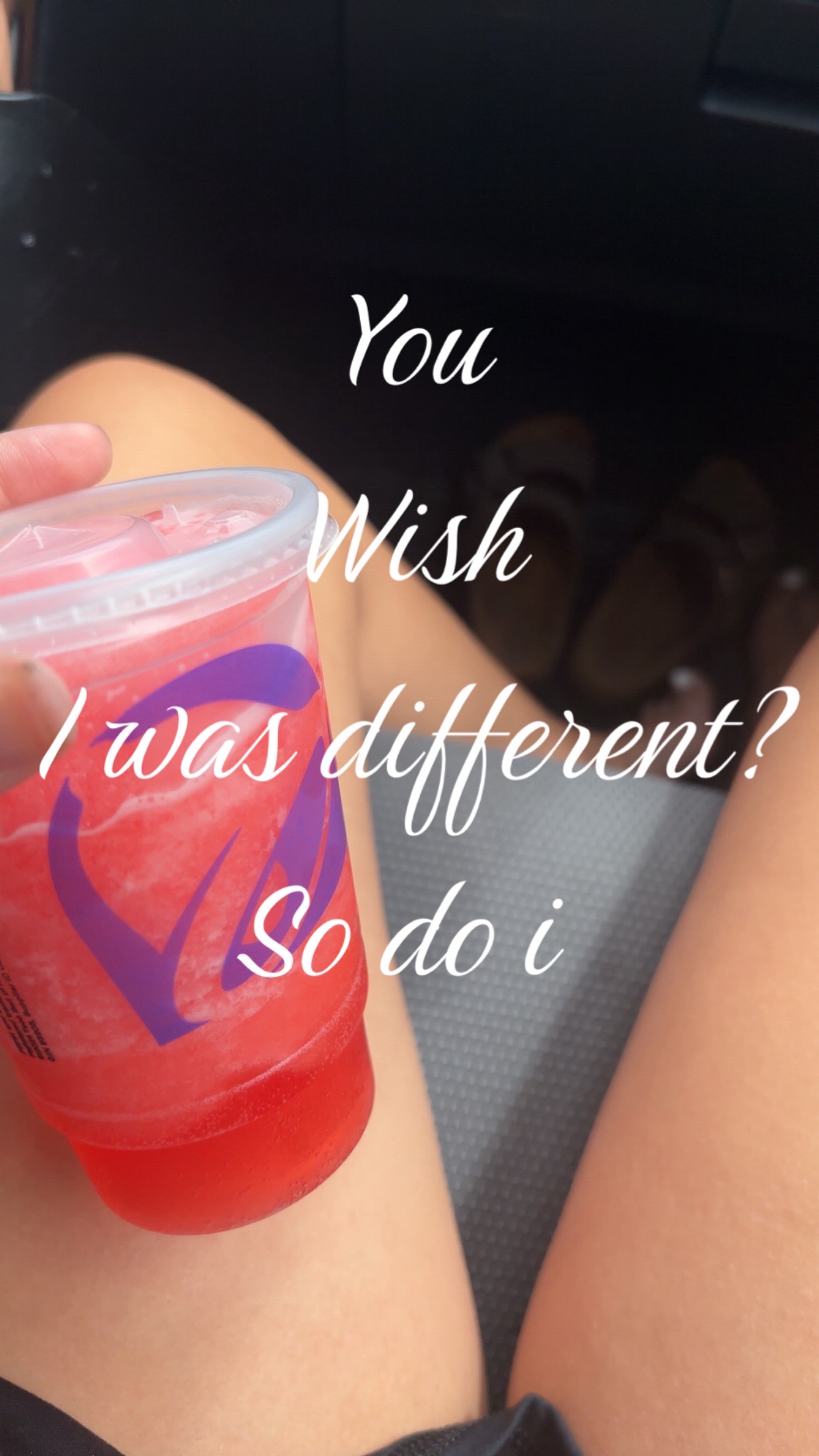 @๐ฃฒ ๐๐