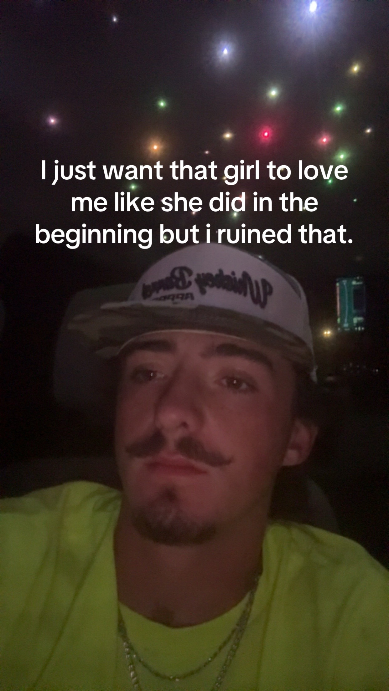 @Blake Murphy