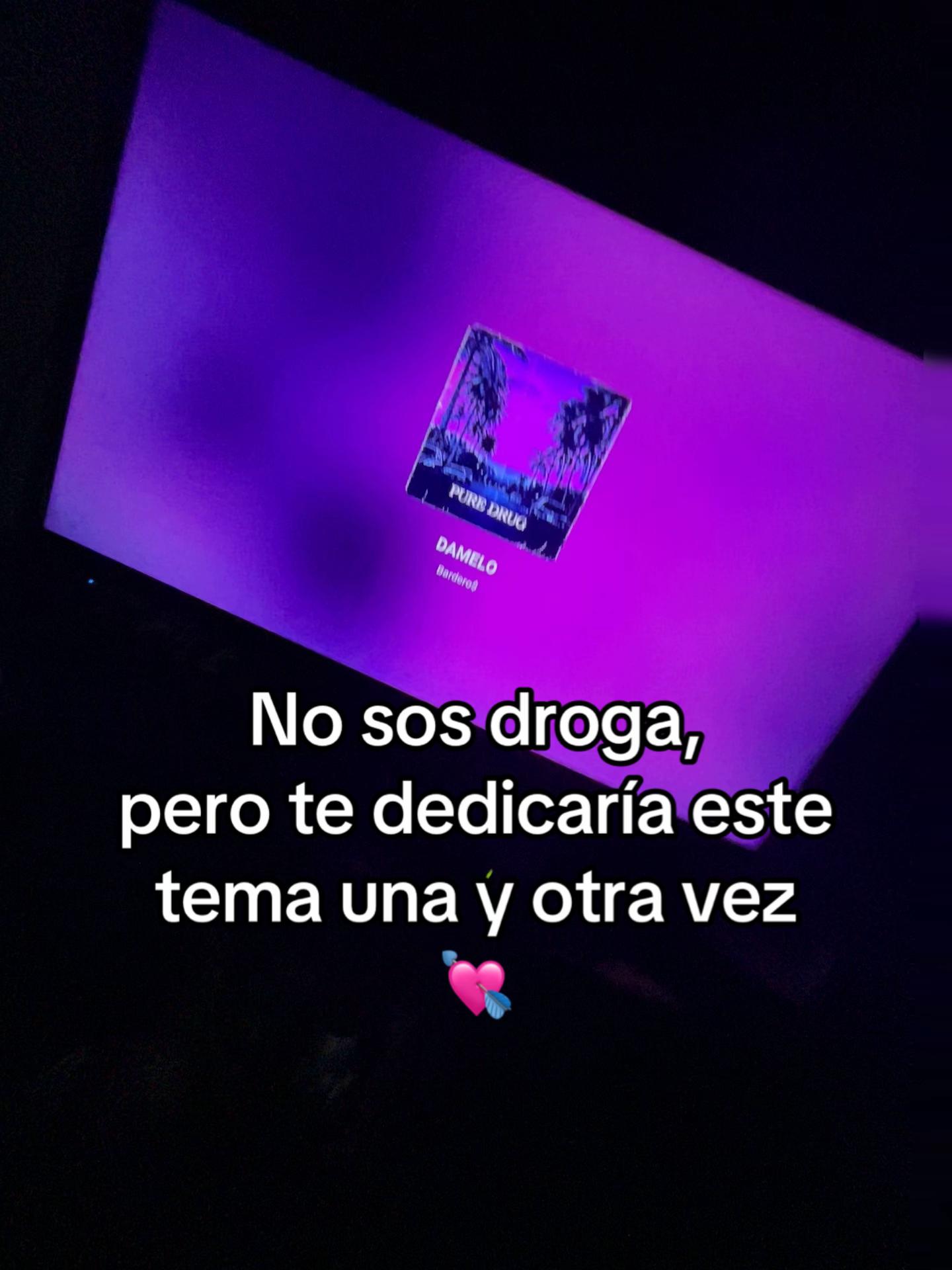 @Justinteamoo💘