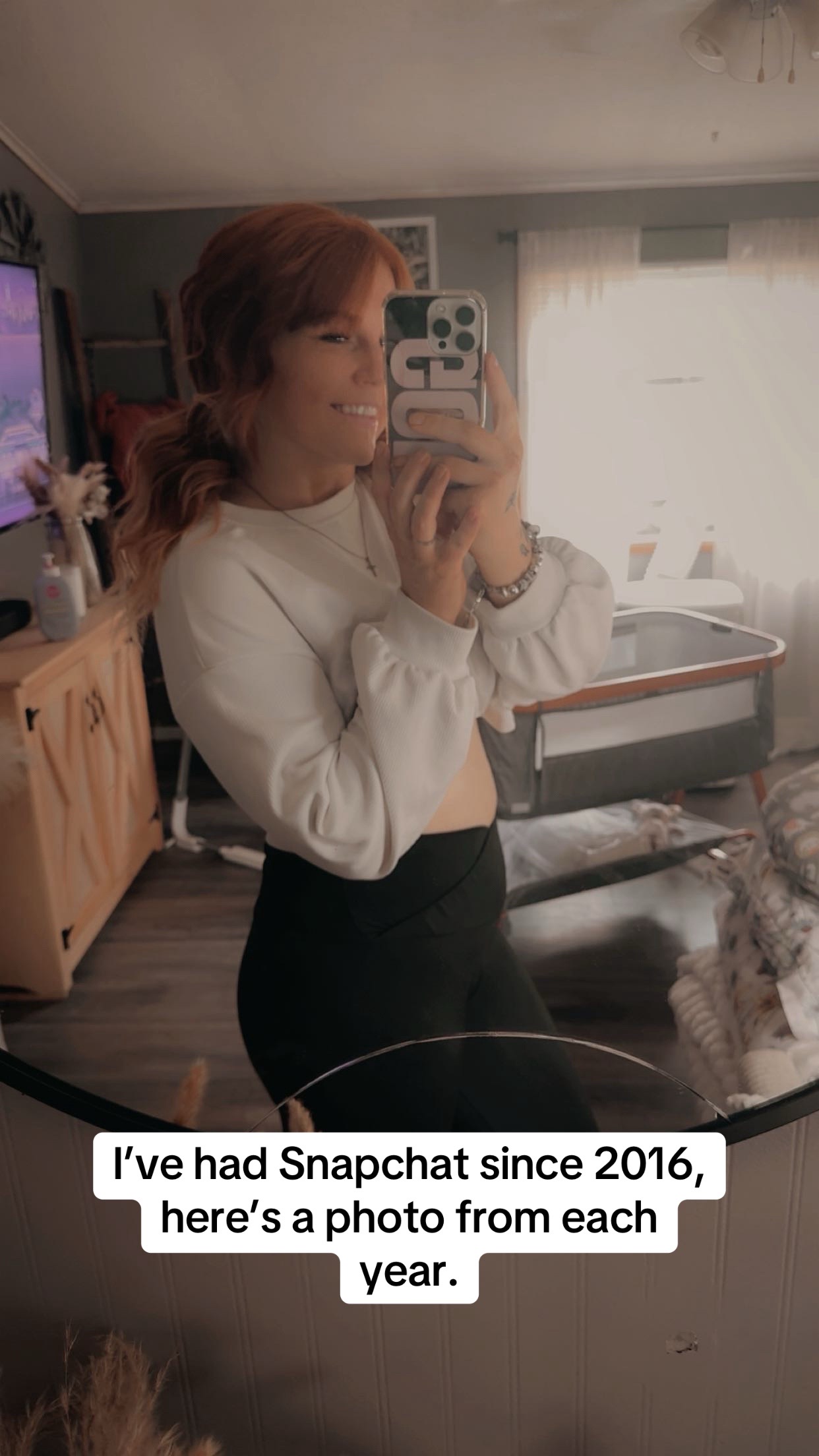 @Casssie.paigeee