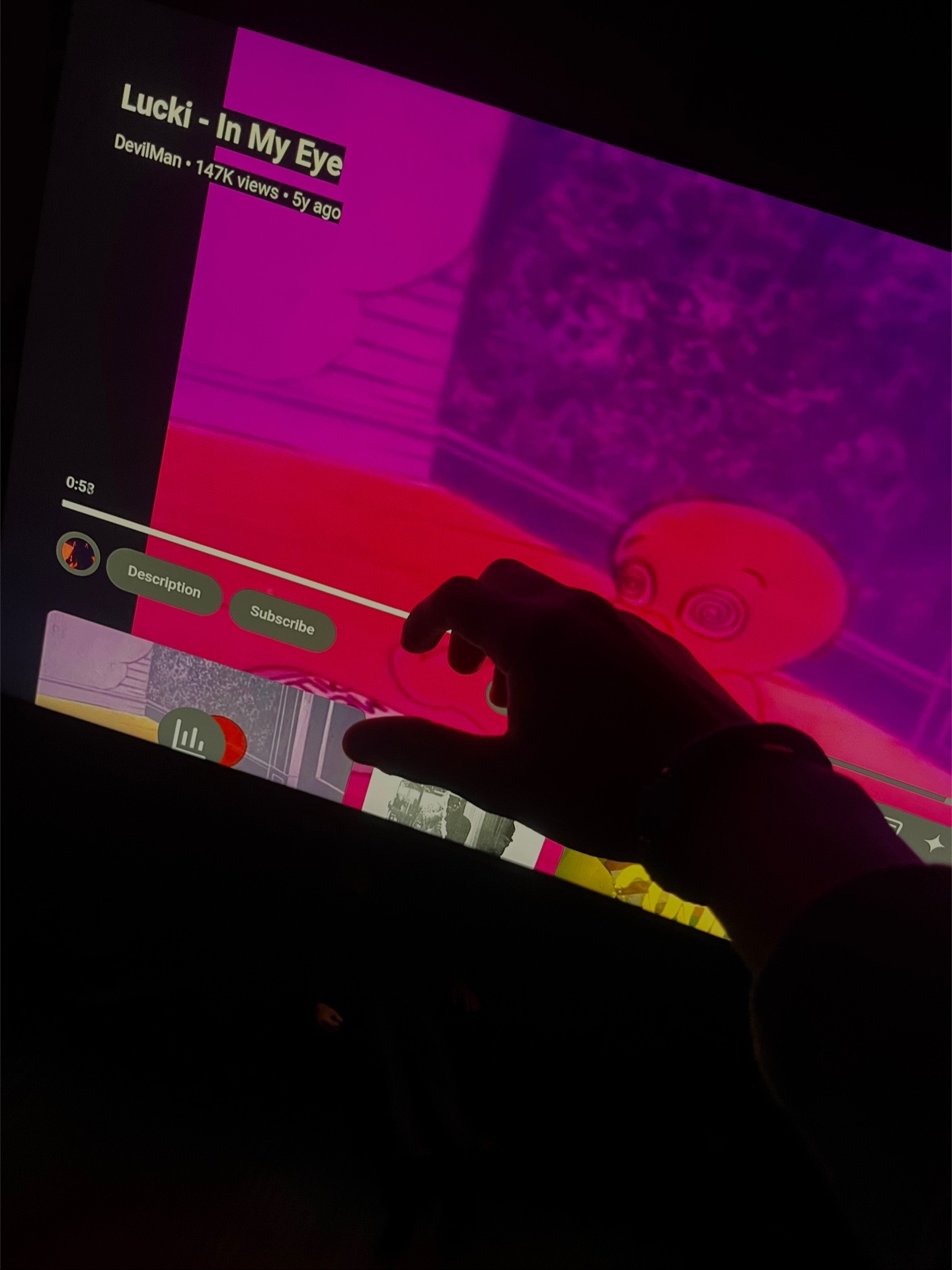 @️