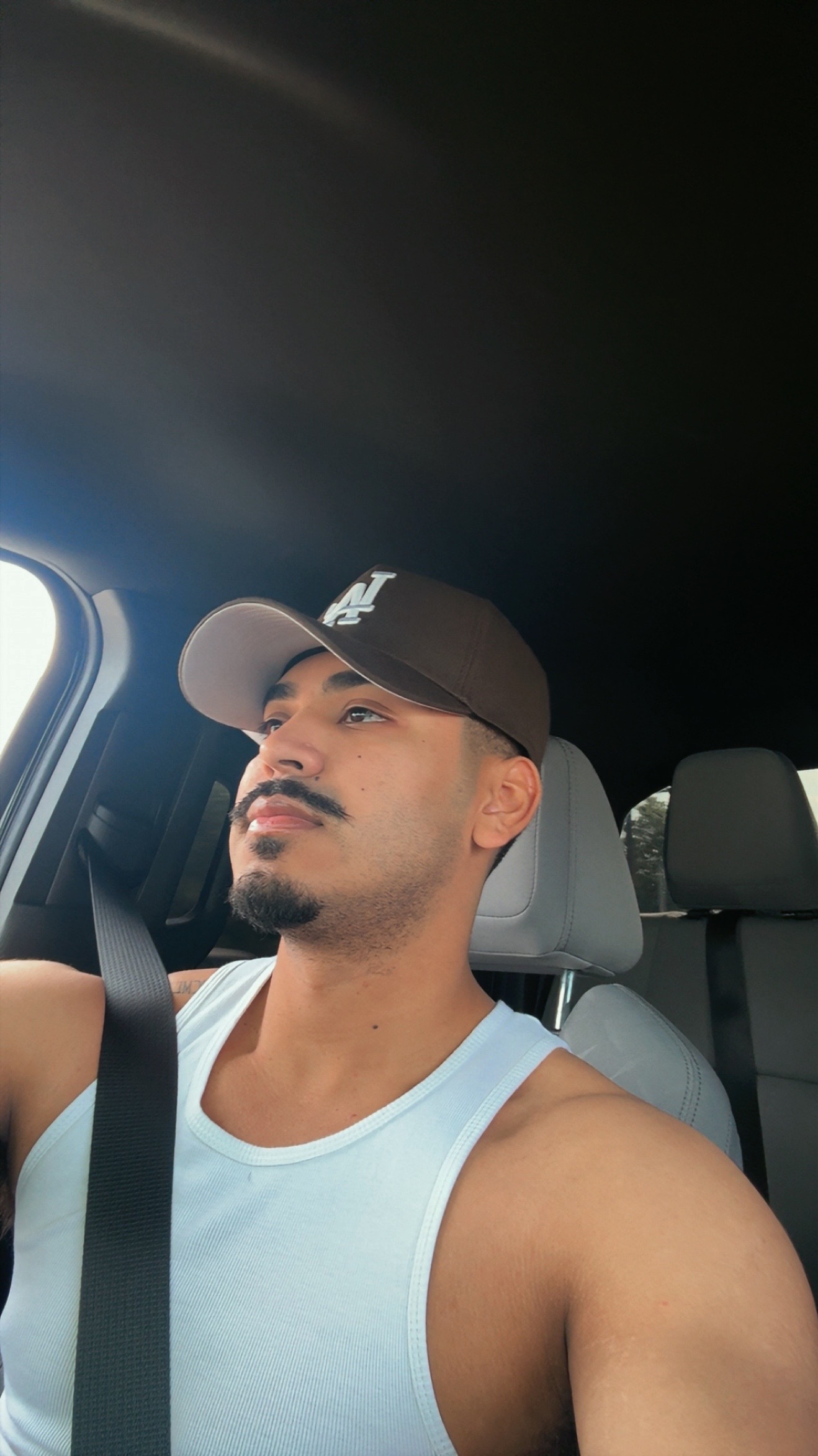 @thedavidduran
