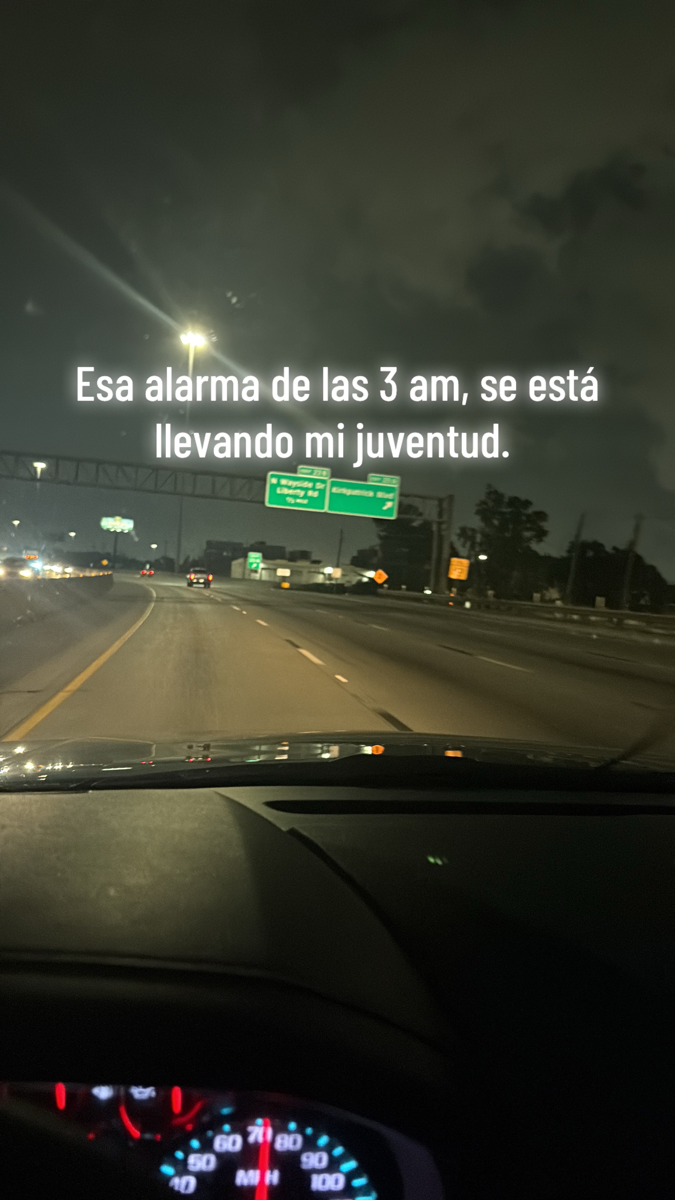 @Rubi
