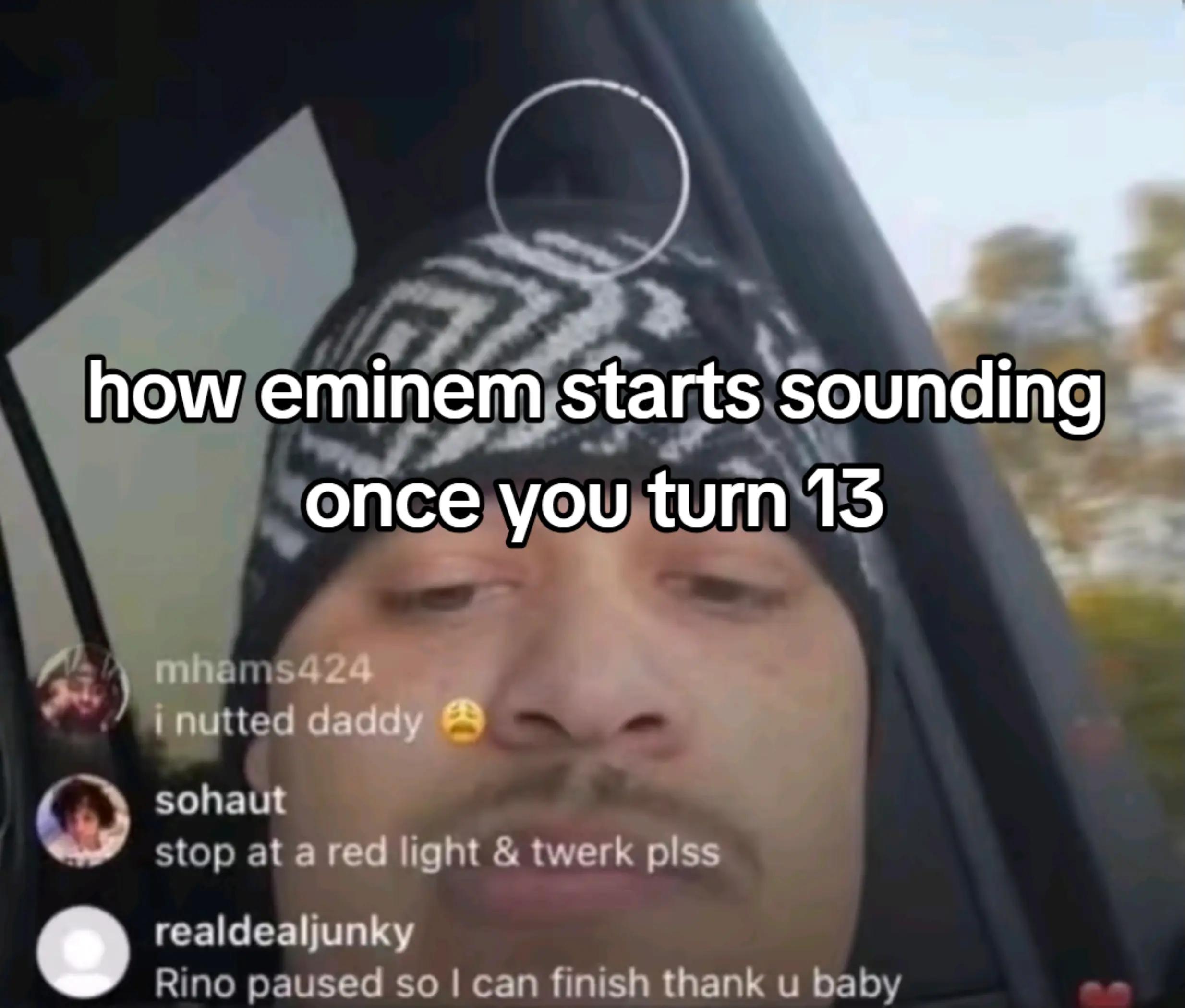 @discsy