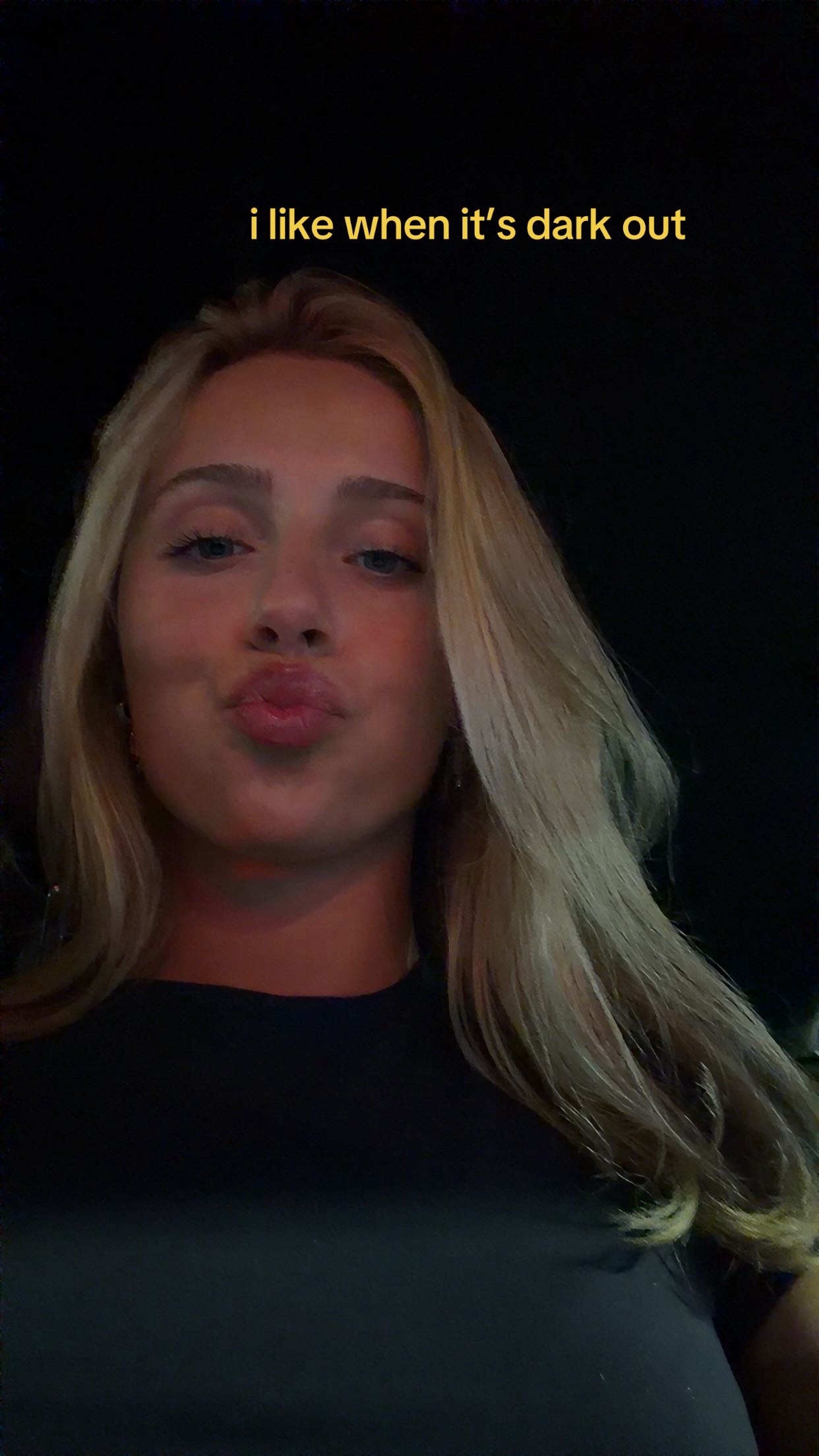 @๐ค Charlotte Abigail ๐ค