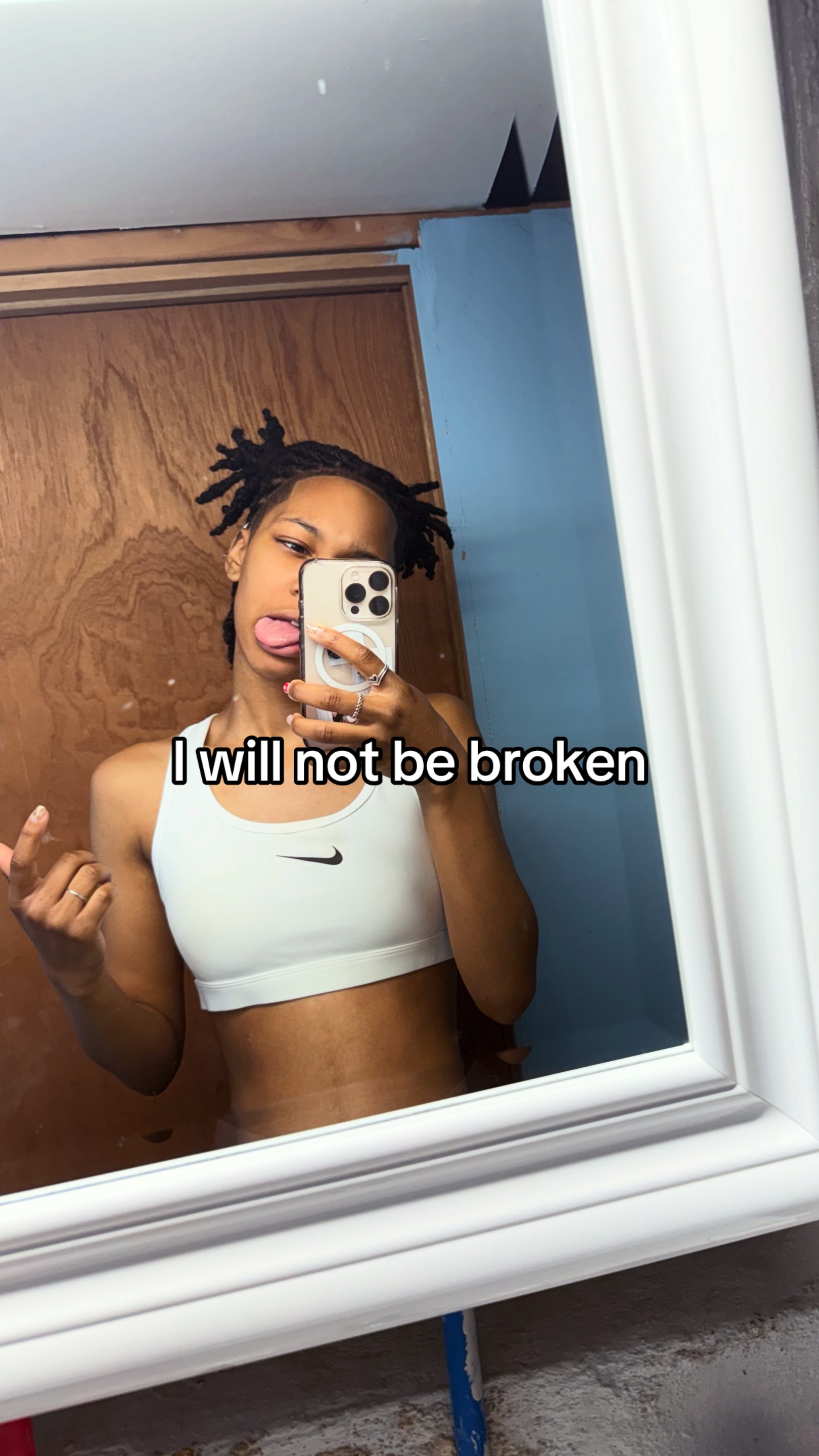 @ihateBIgirls