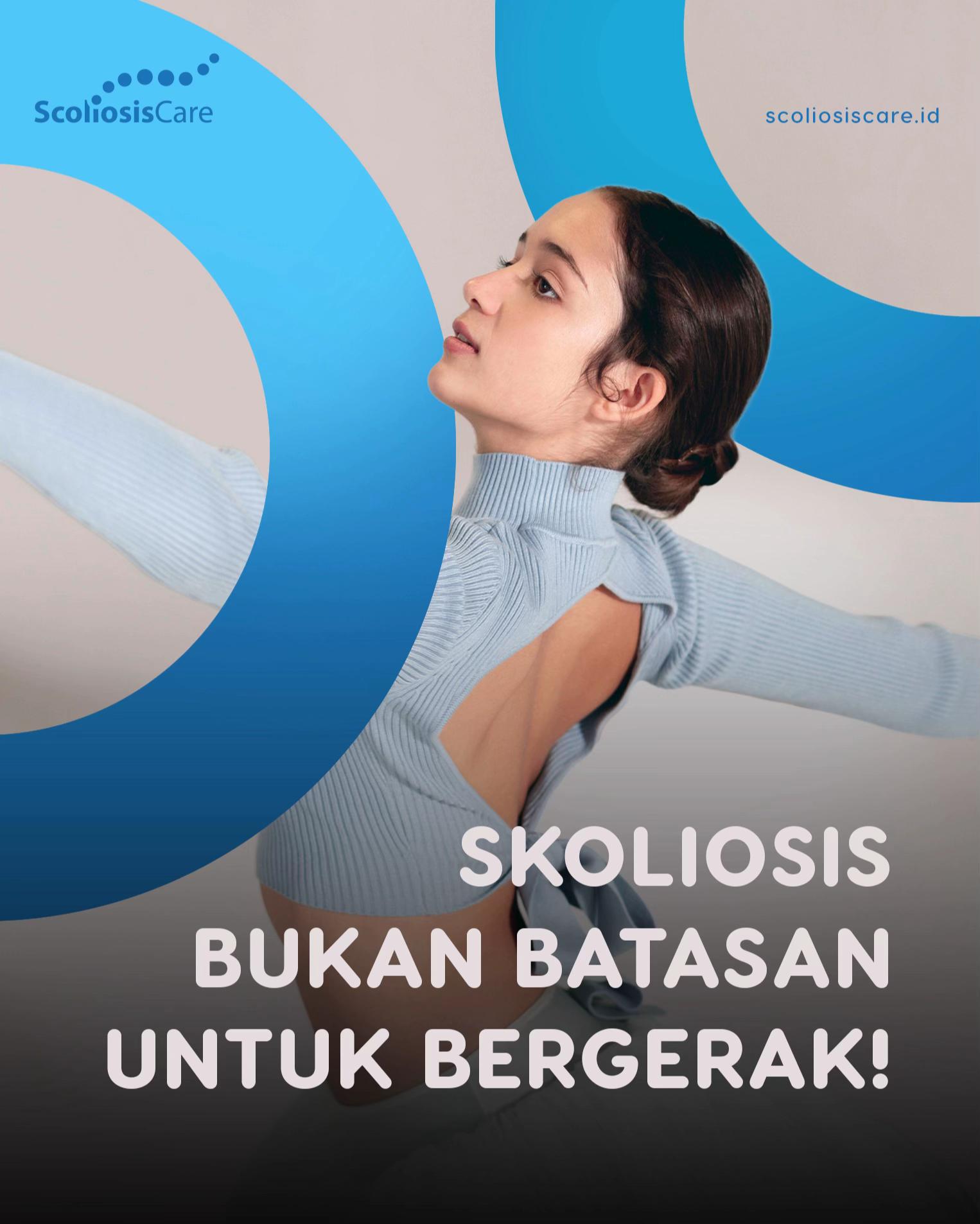 @Scoliosis Care
