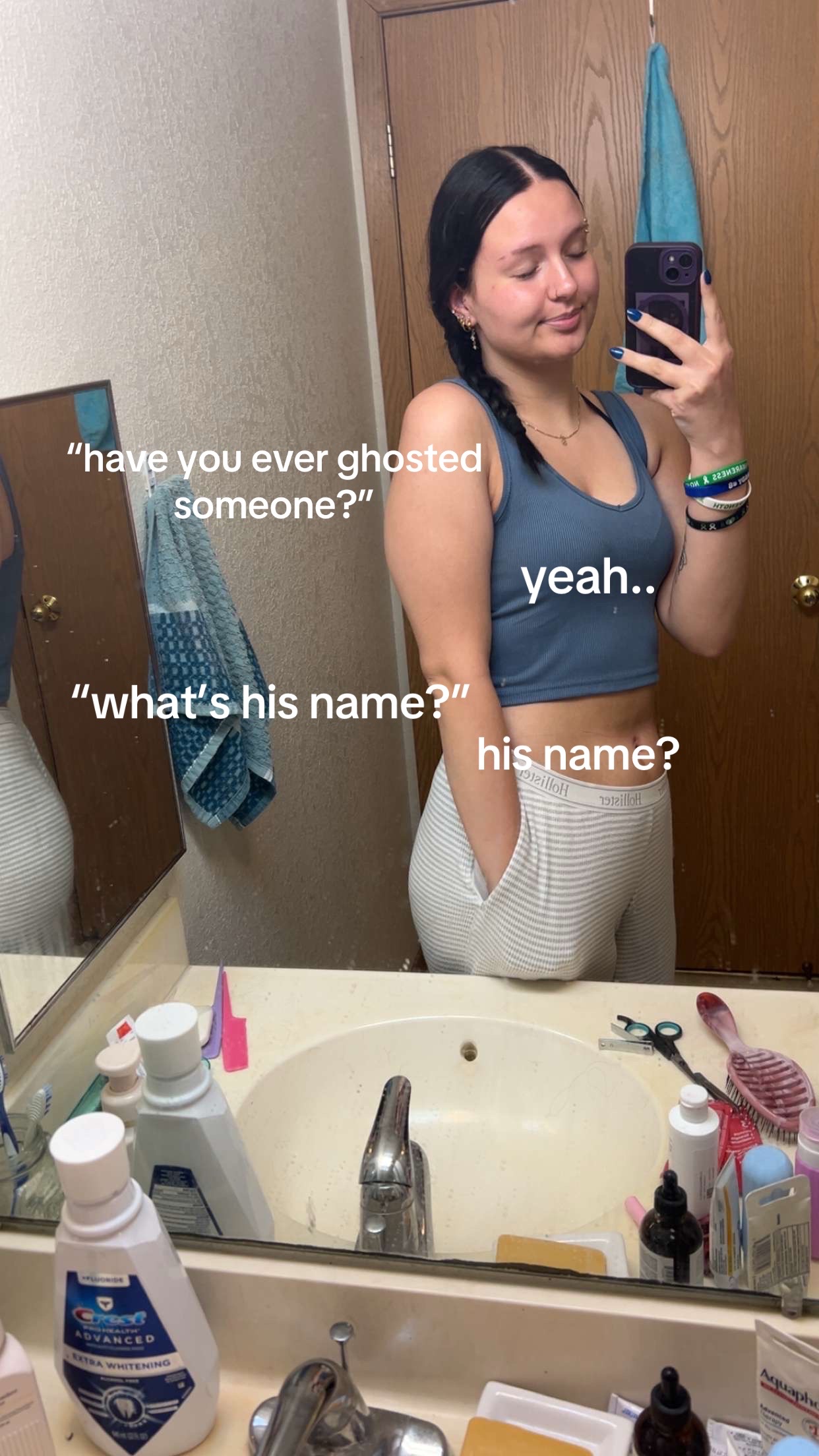 @stasia